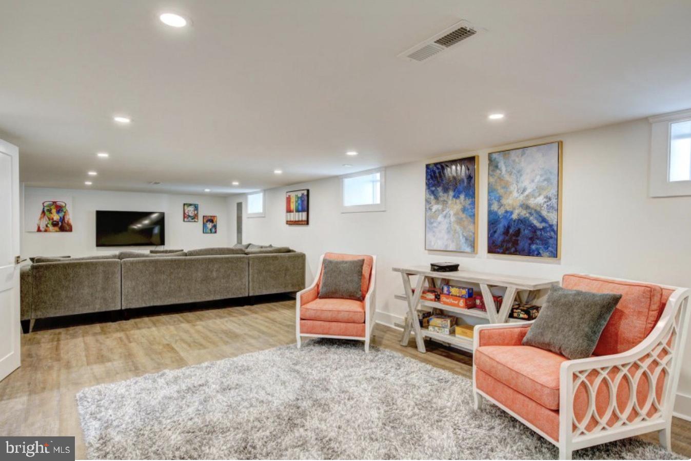 NORTH REHOBOTH - Residential