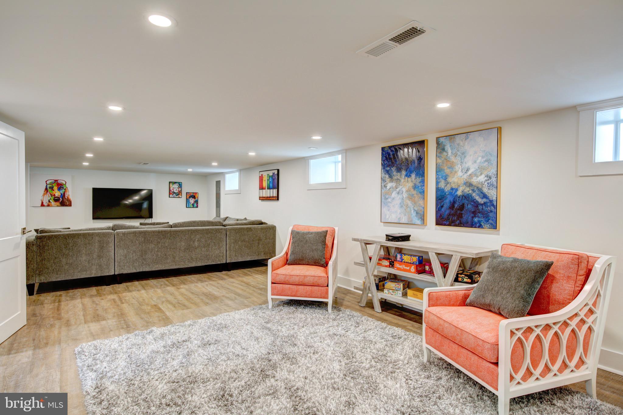 NORTH REHOBOTH - Residential