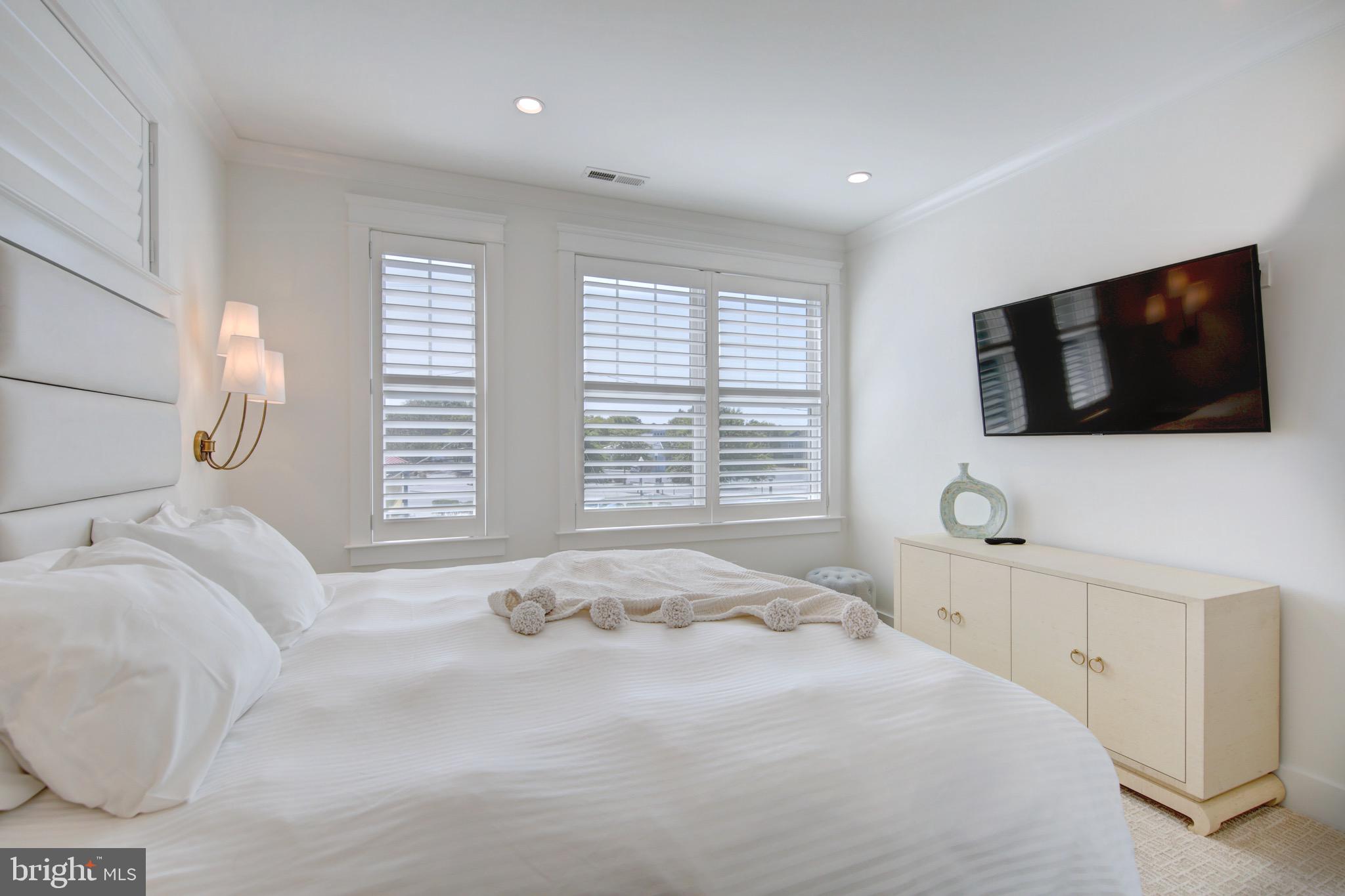 NORTH REHOBOTH - Residential