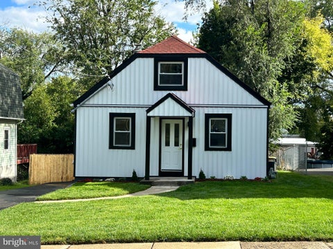 Photo for 209 SUMMIT AVENUE