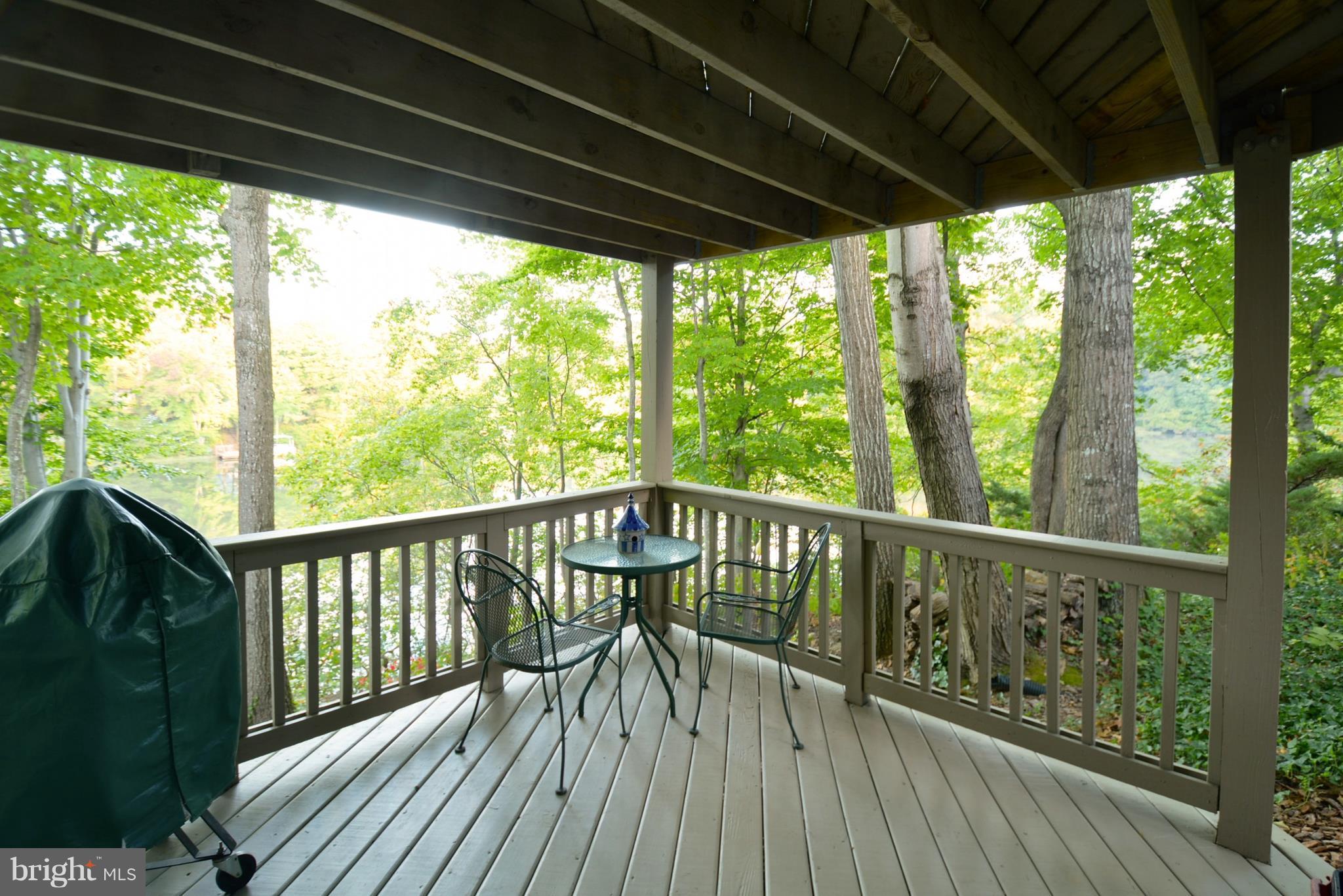 MONTCLAIR - Residential