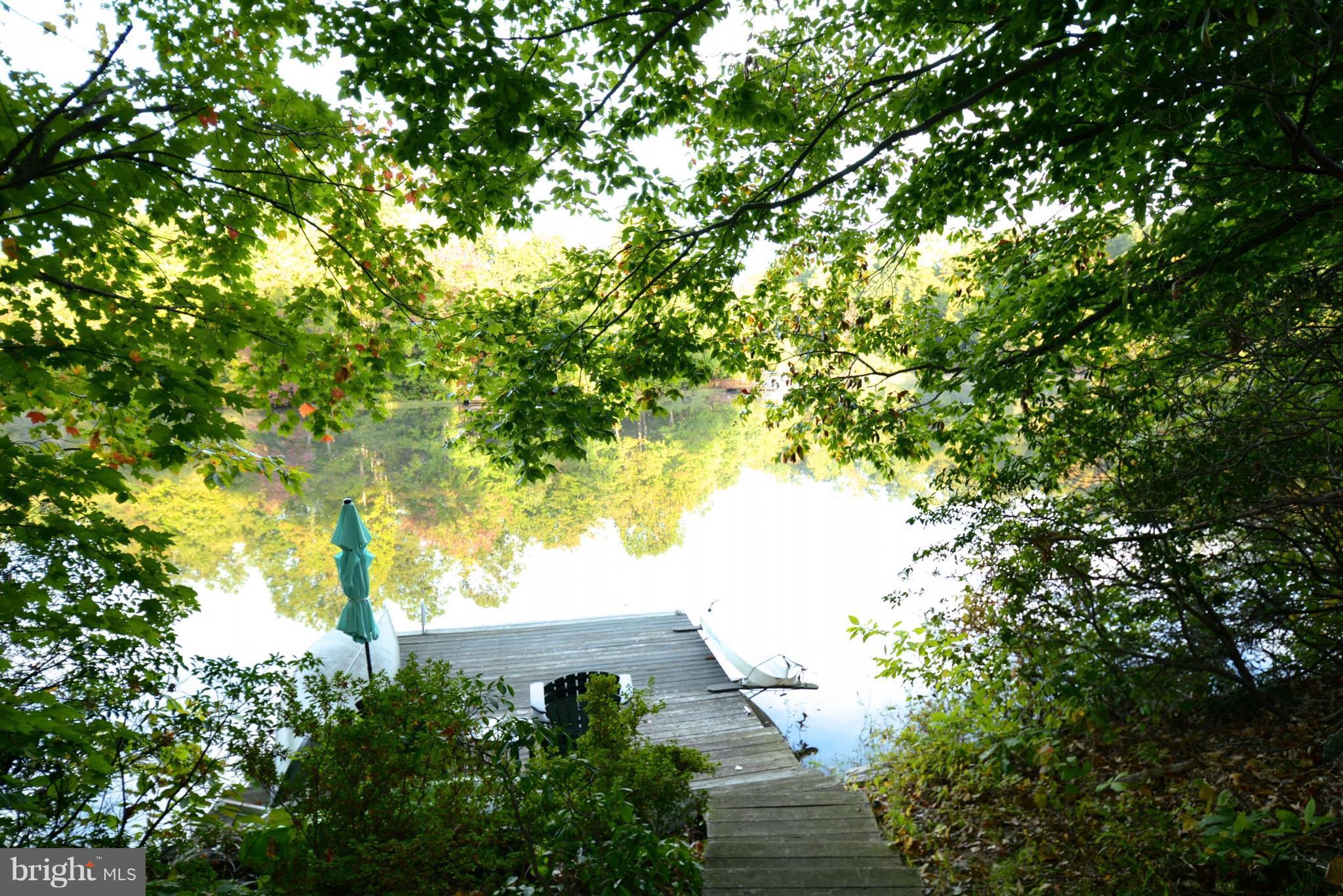 MONTCLAIR - Residential