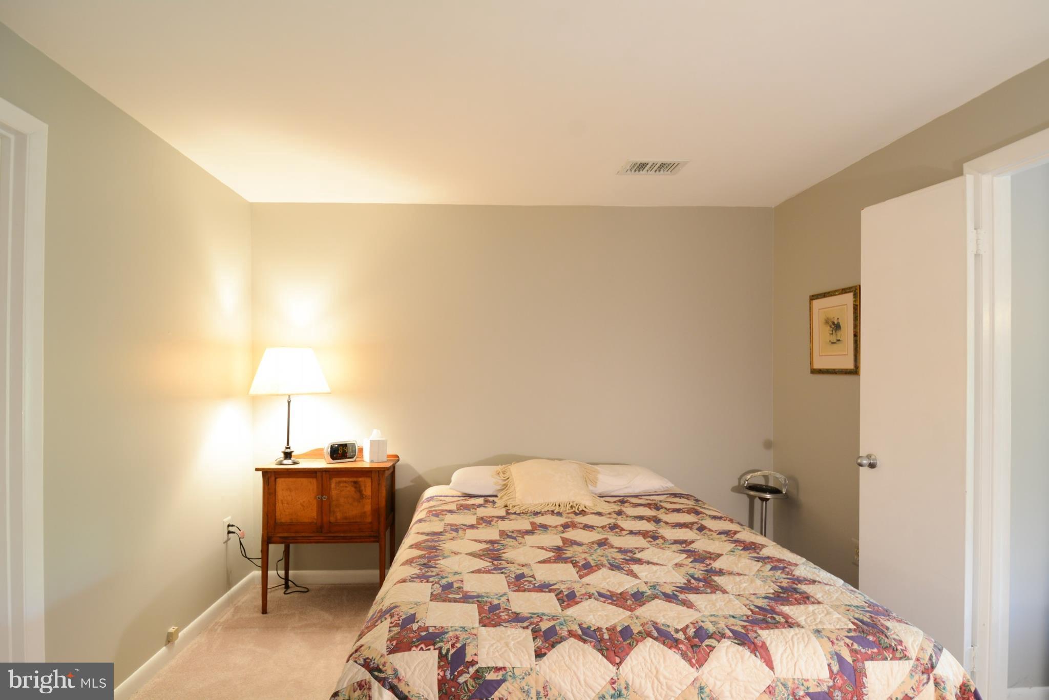 MONTCLAIR - Residential