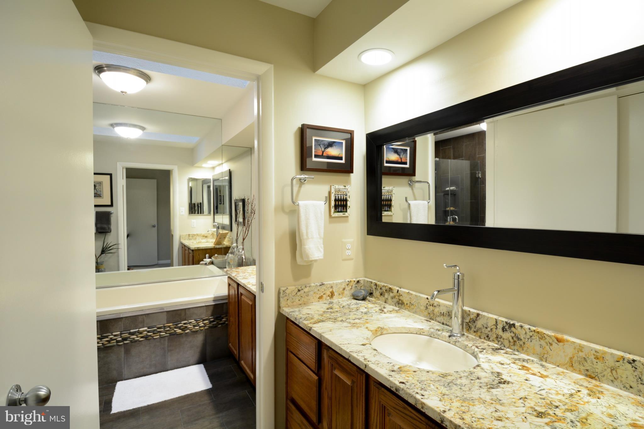 MONTCLAIR - Residential