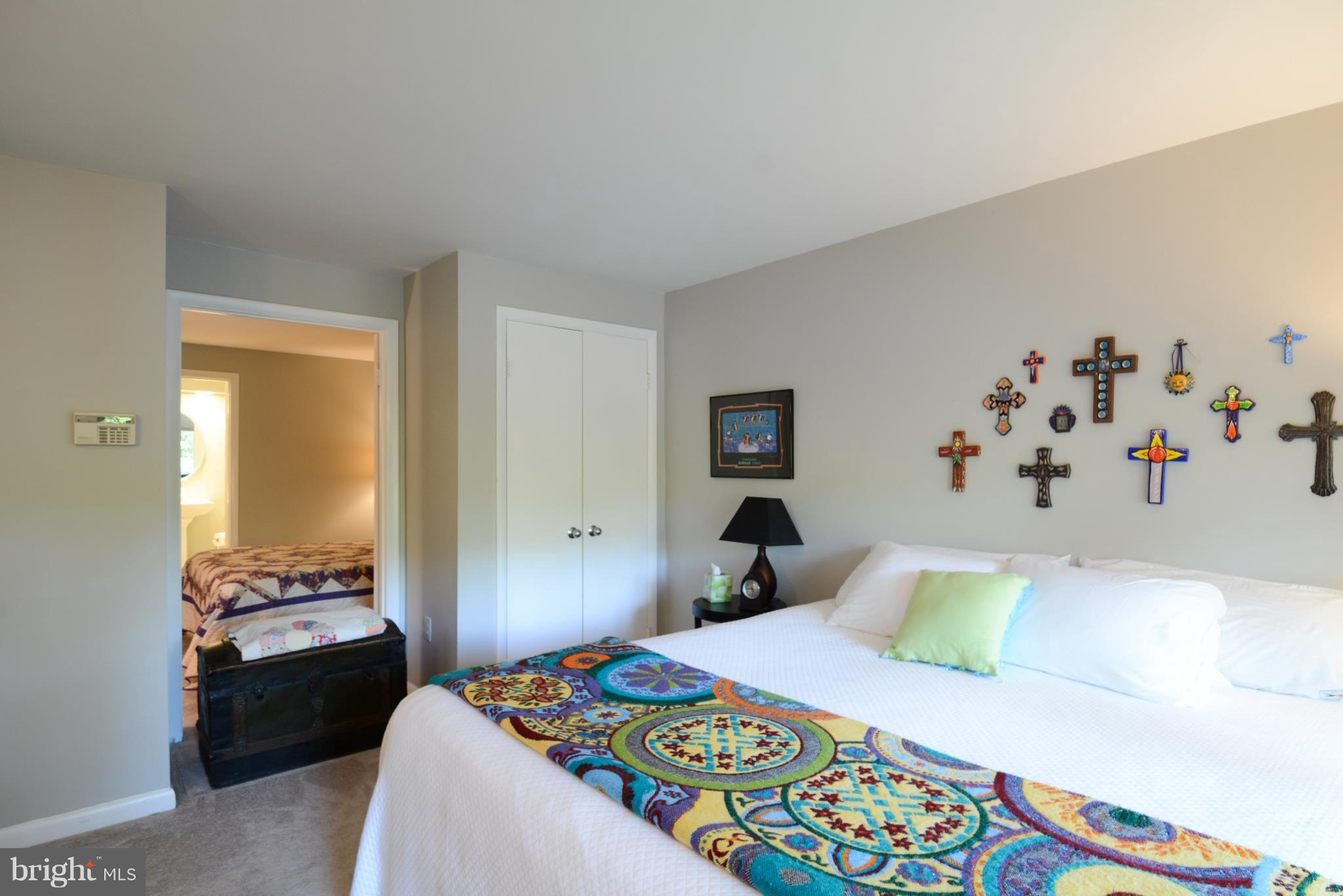 MONTCLAIR - Residential