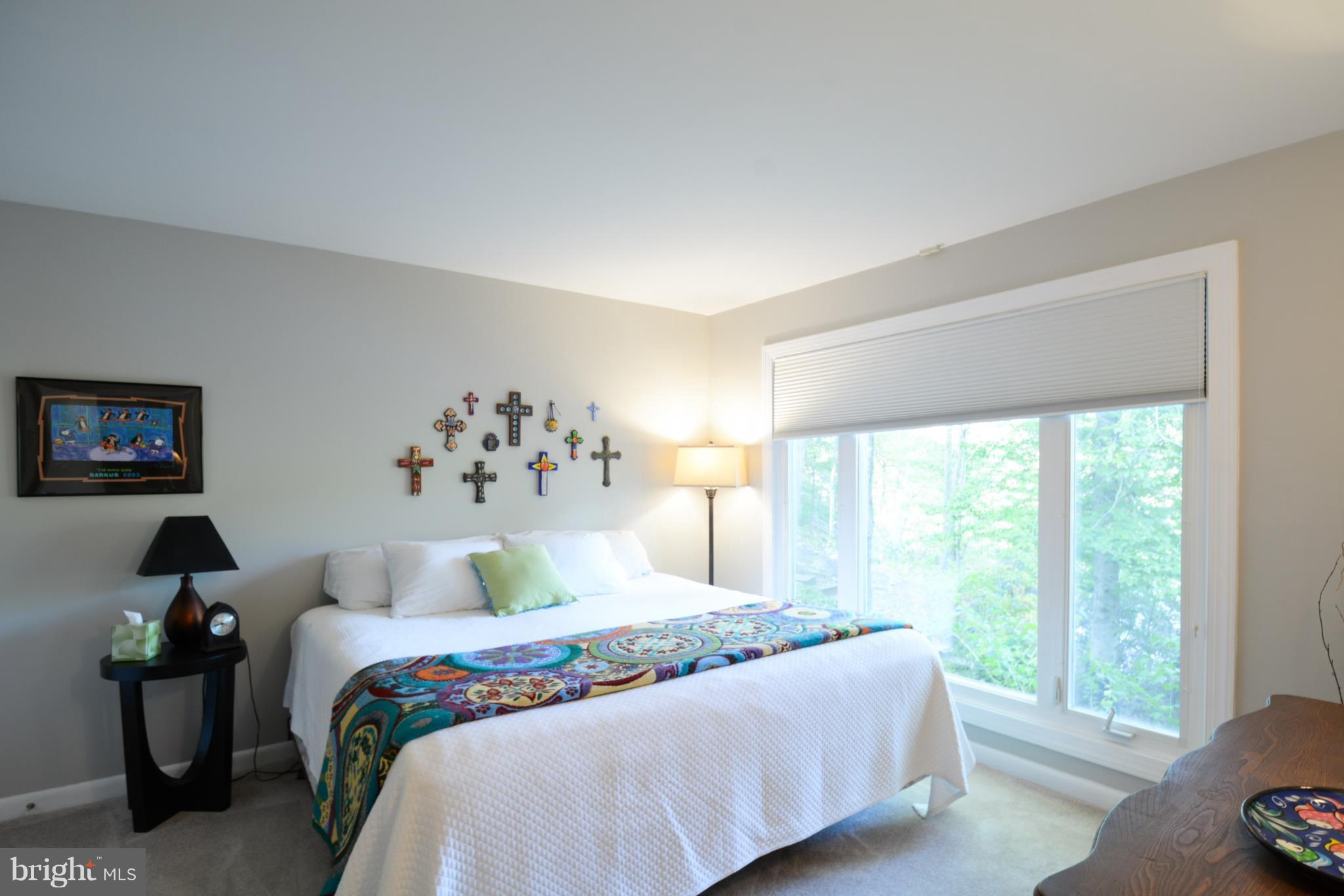 MONTCLAIR - Residential