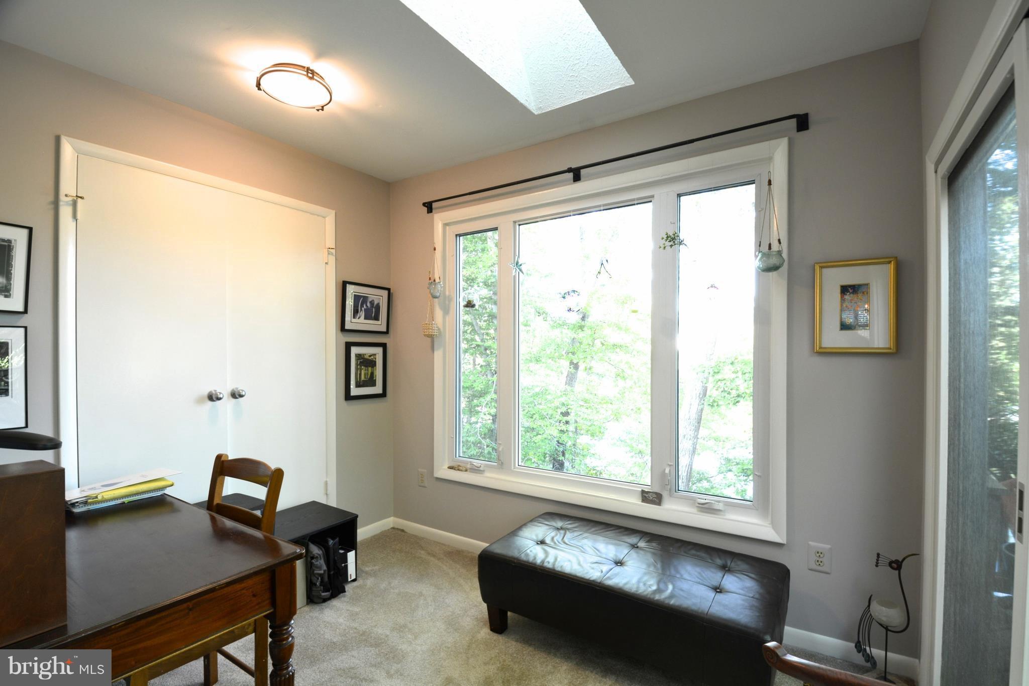 MONTCLAIR - Residential