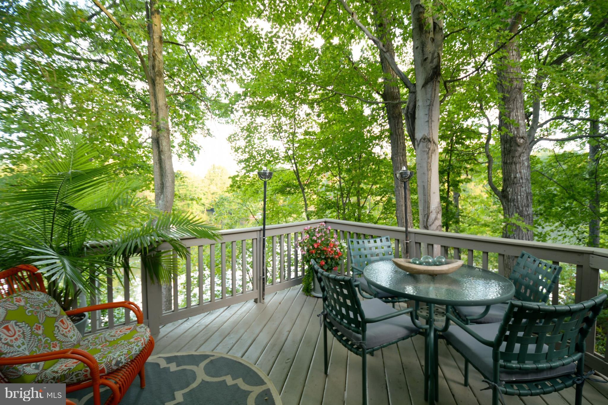 MONTCLAIR - Residential