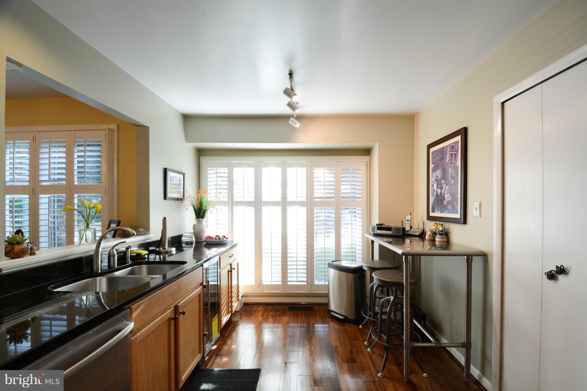 MONTCLAIR - Residential