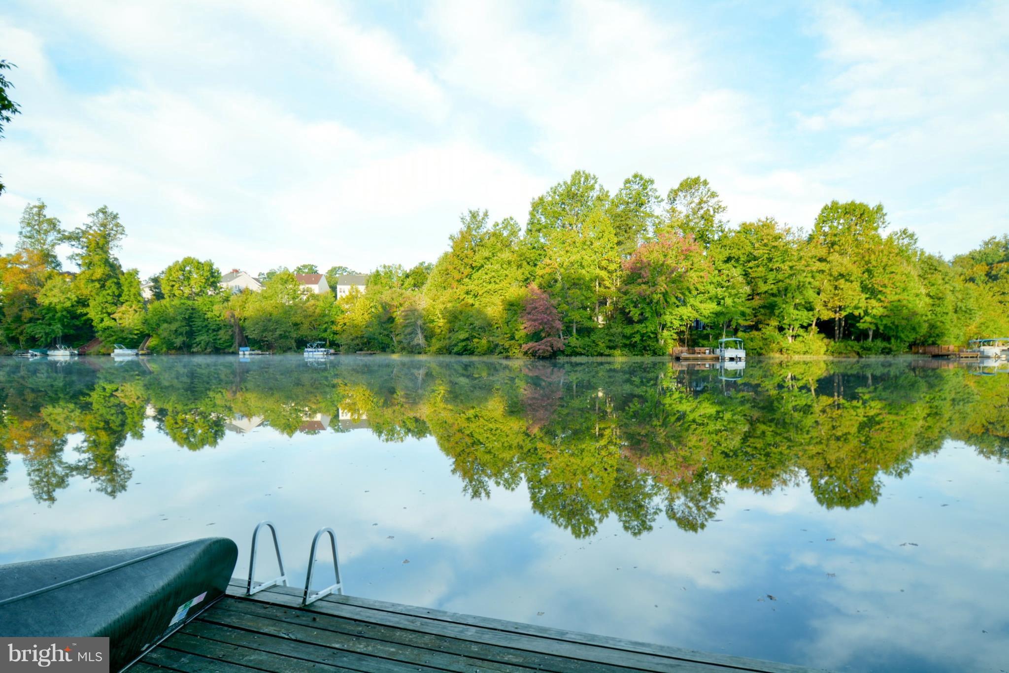 MONTCLAIR - Residential