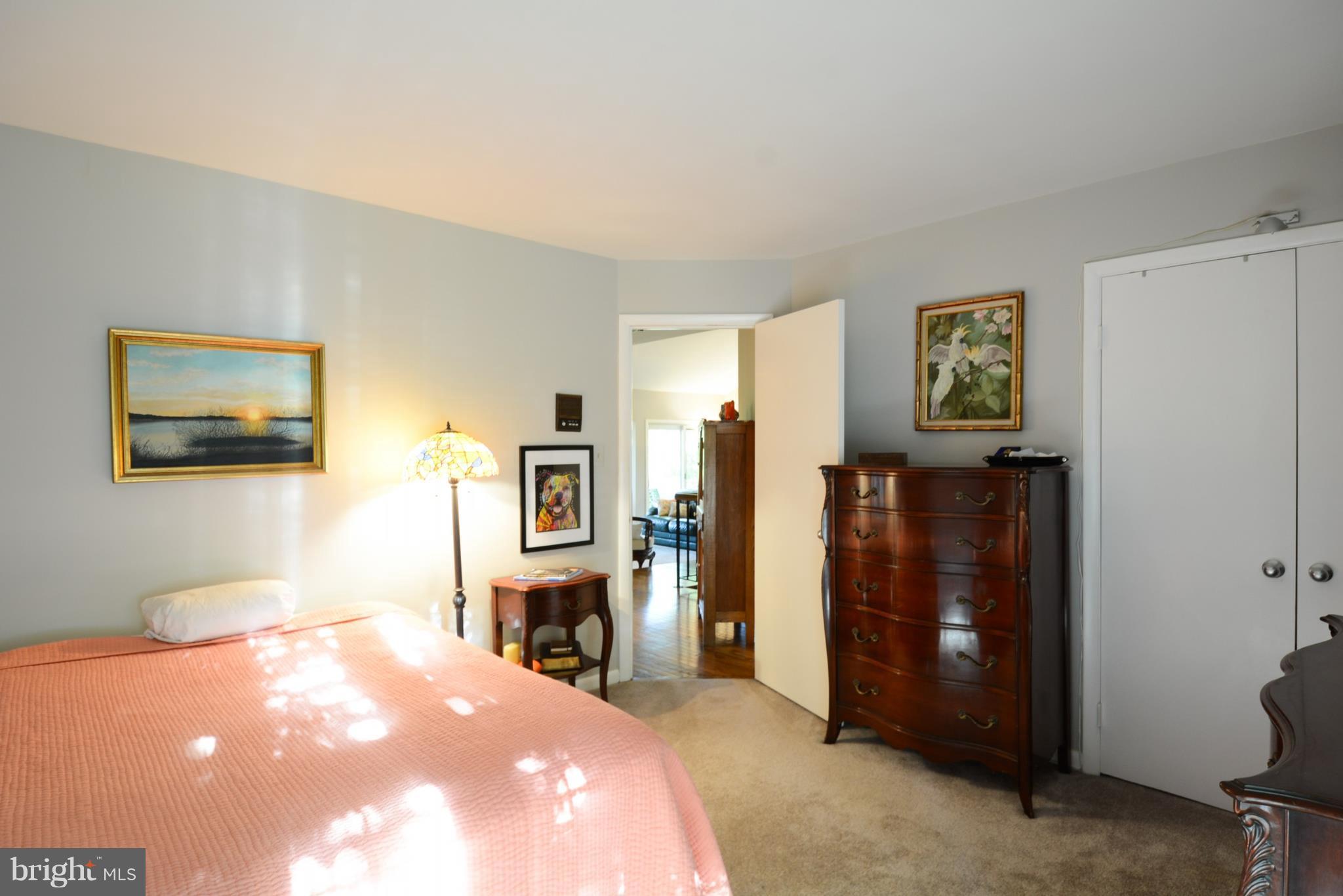 MONTCLAIR - Residential