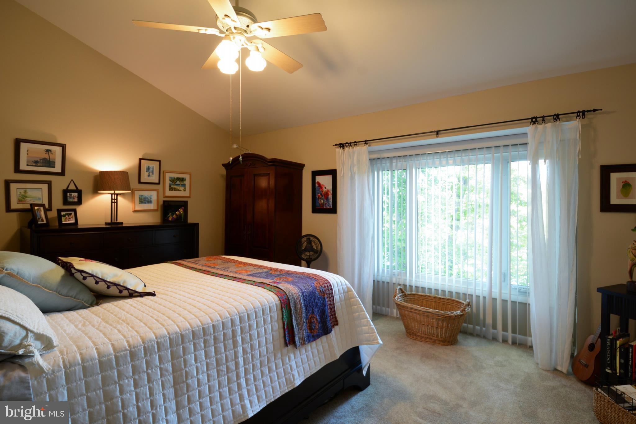 MONTCLAIR - Residential