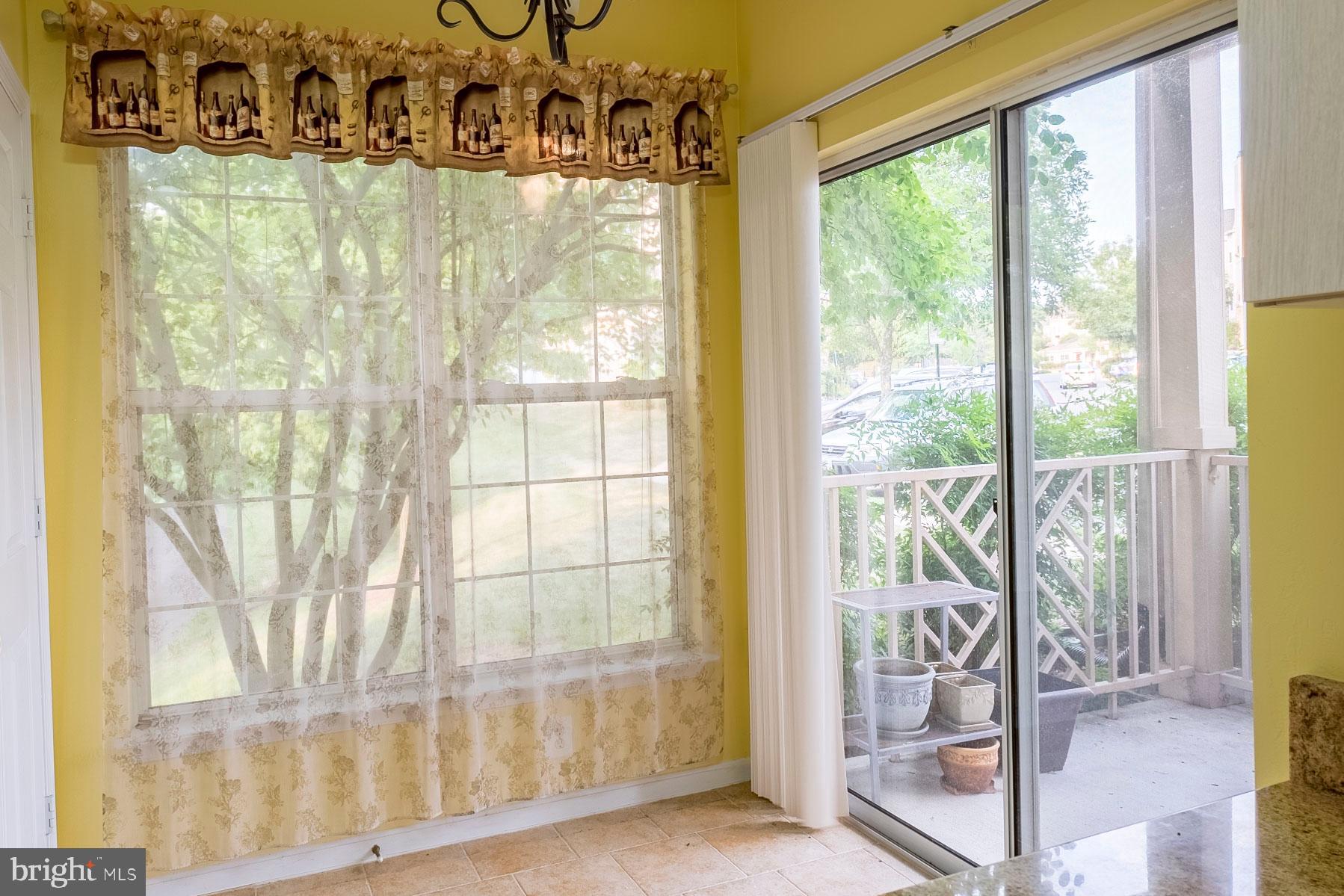 FOUNDERS WALK - Residential Lease