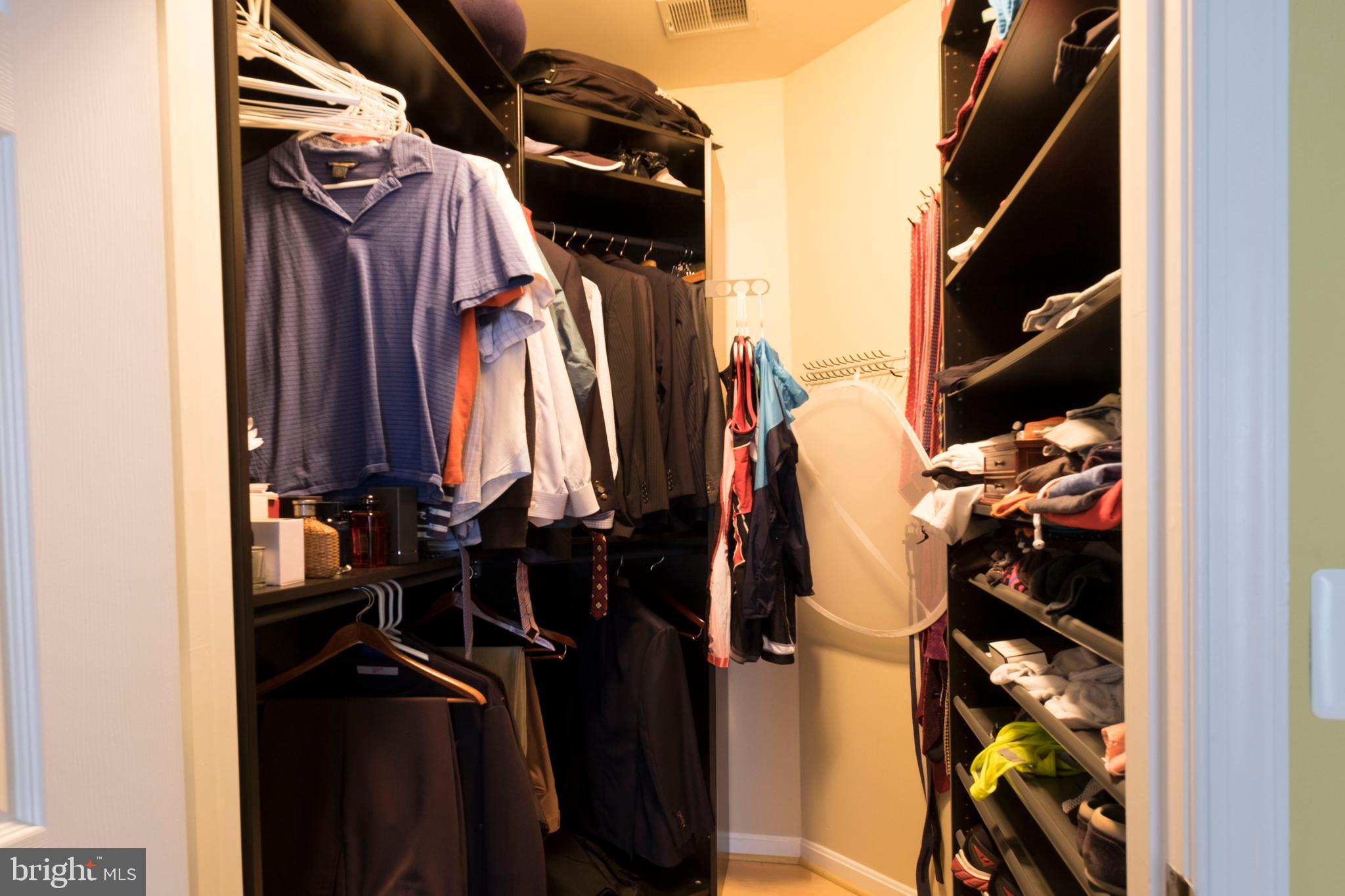 FOUNDERS WALK - Residential Lease