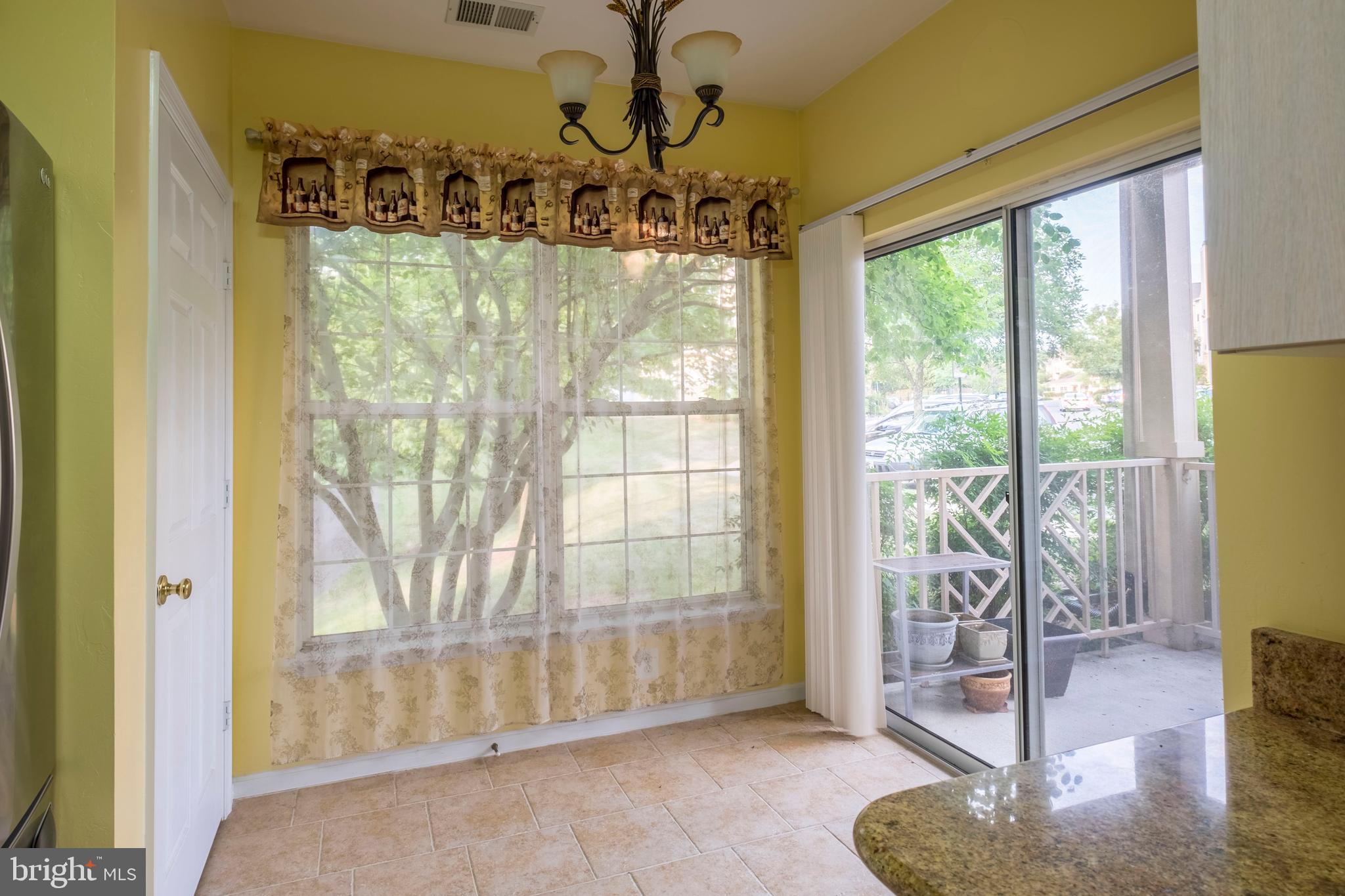 FOUNDERS WALK - Residential Lease