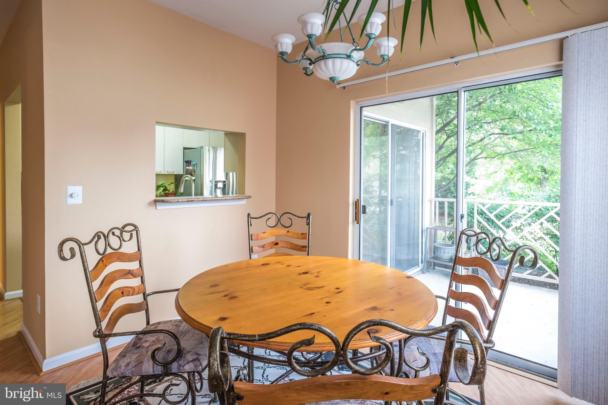 FOUNDERS WALK - Residential Lease