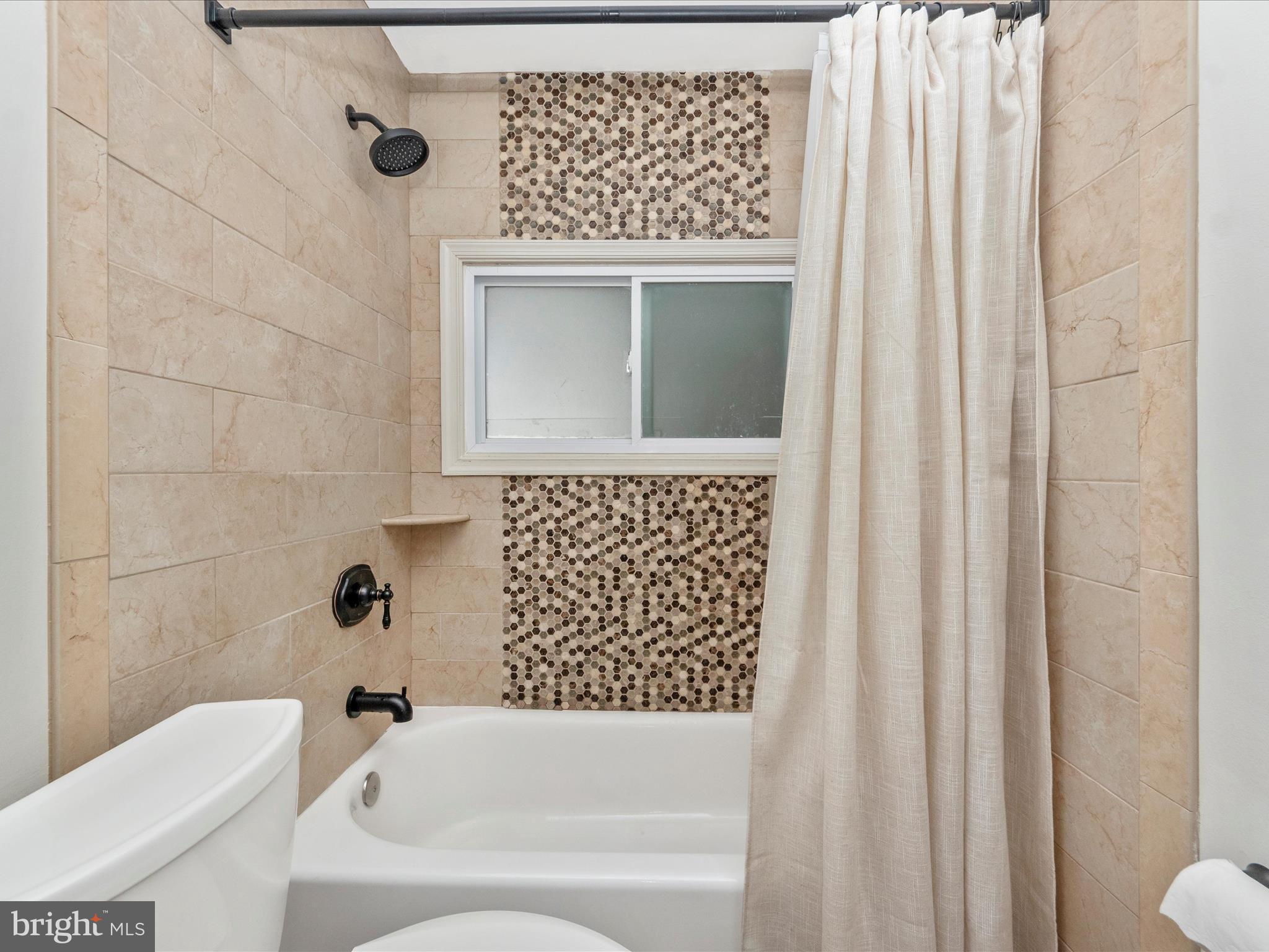 SOMERSET AT BELAIR - Residential