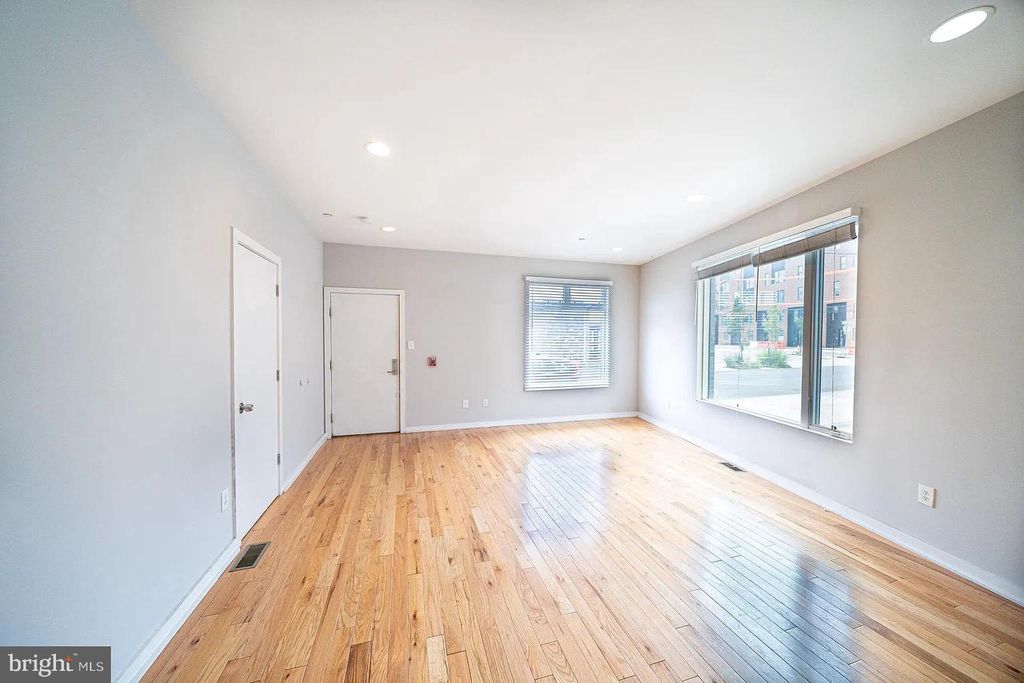 Photo of PHILADELPHIA, PA 19123 (MLS # PAPH2572268)