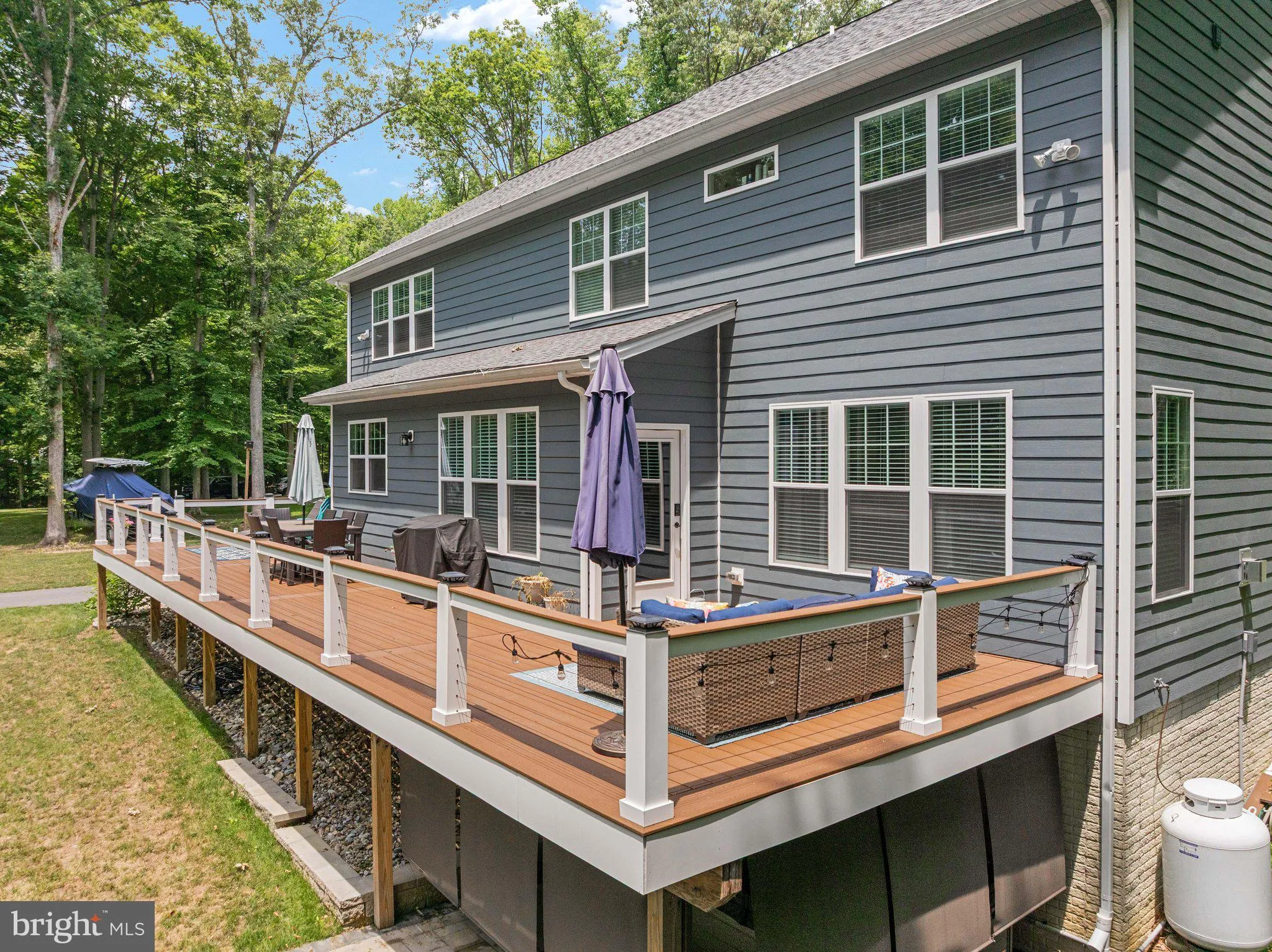 Additional image 78 of 115 Brick Church Road, Davidsonville, MD 21035