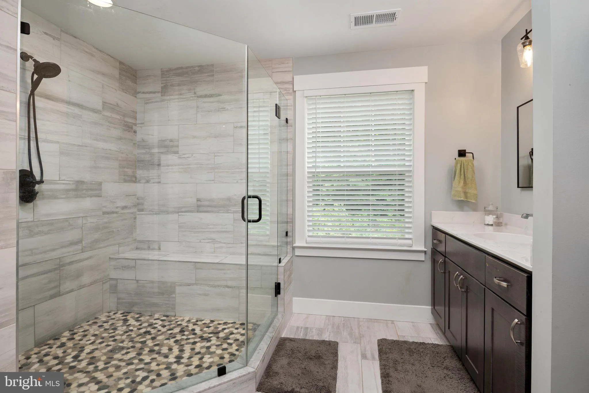 Additional image 91 of 115 Brick Church Road, Davidsonville, MD 21035
