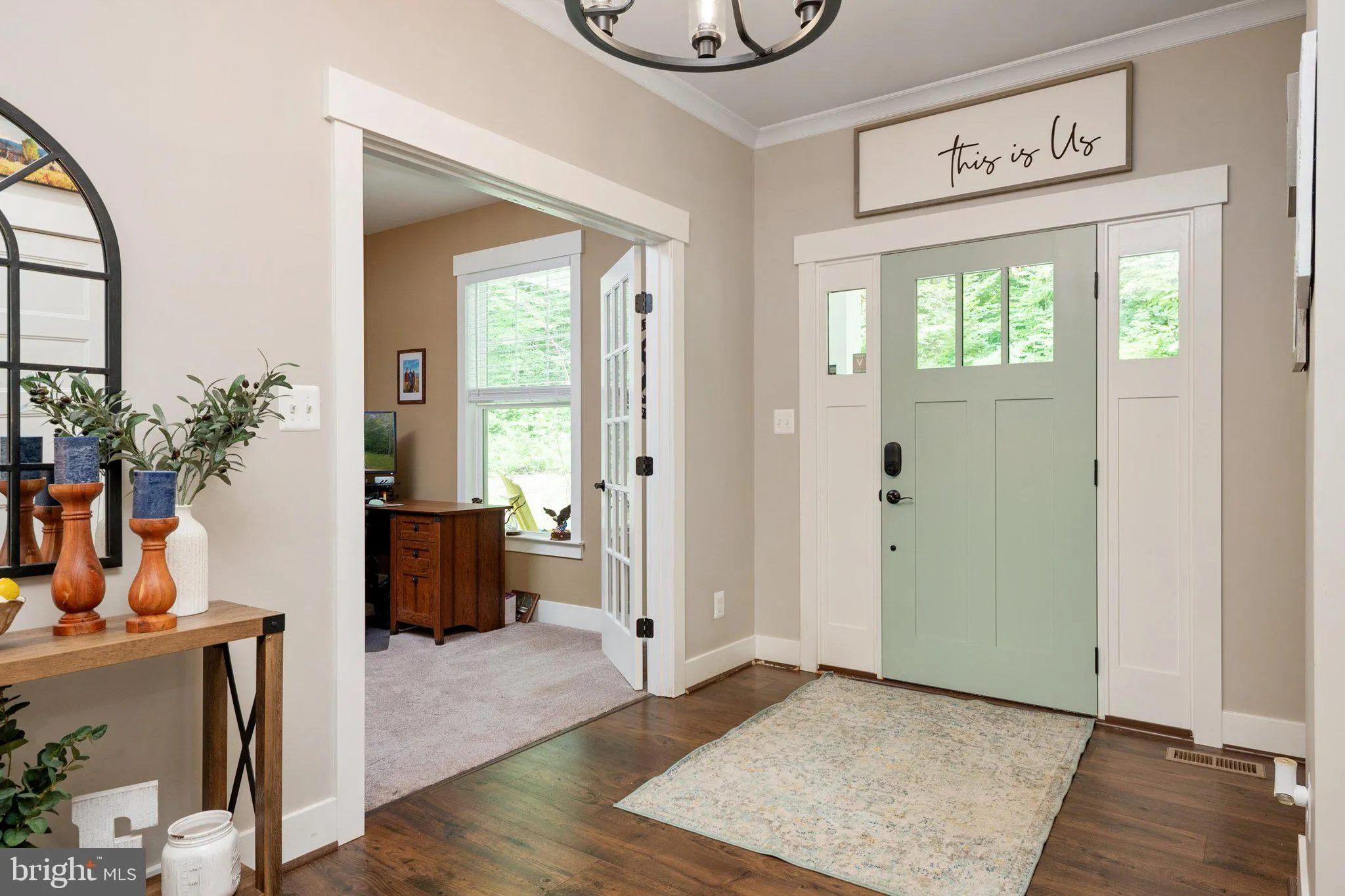 Additional image 61 of 115 Brick Church Road, Davidsonville, MD 21035