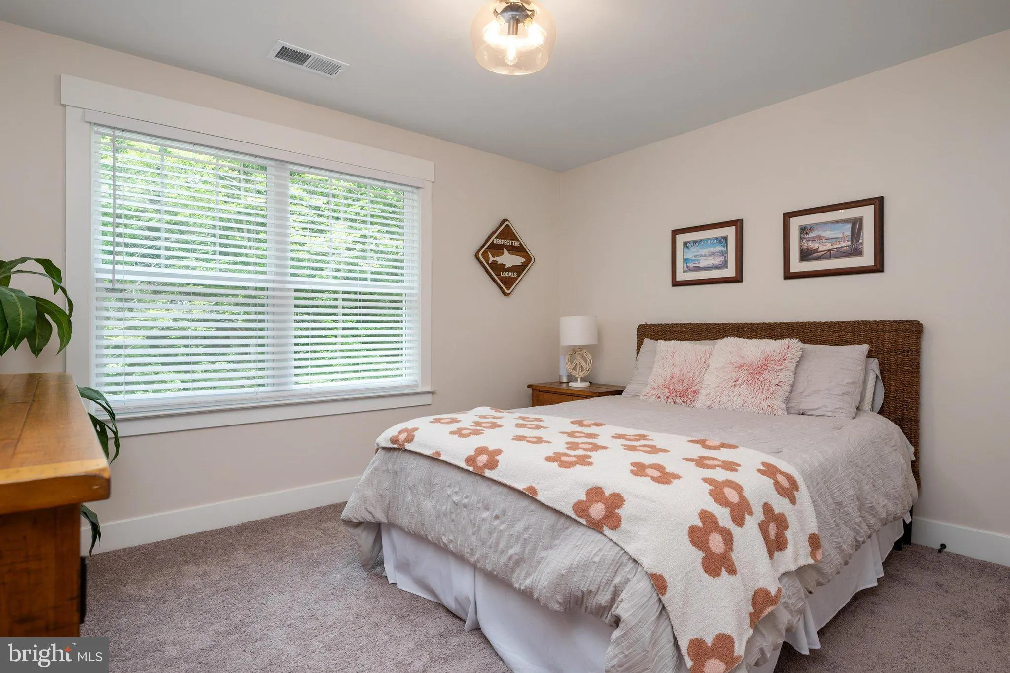 Additional image 87 of 115 Brick Church Road, Davidsonville, MD 21035