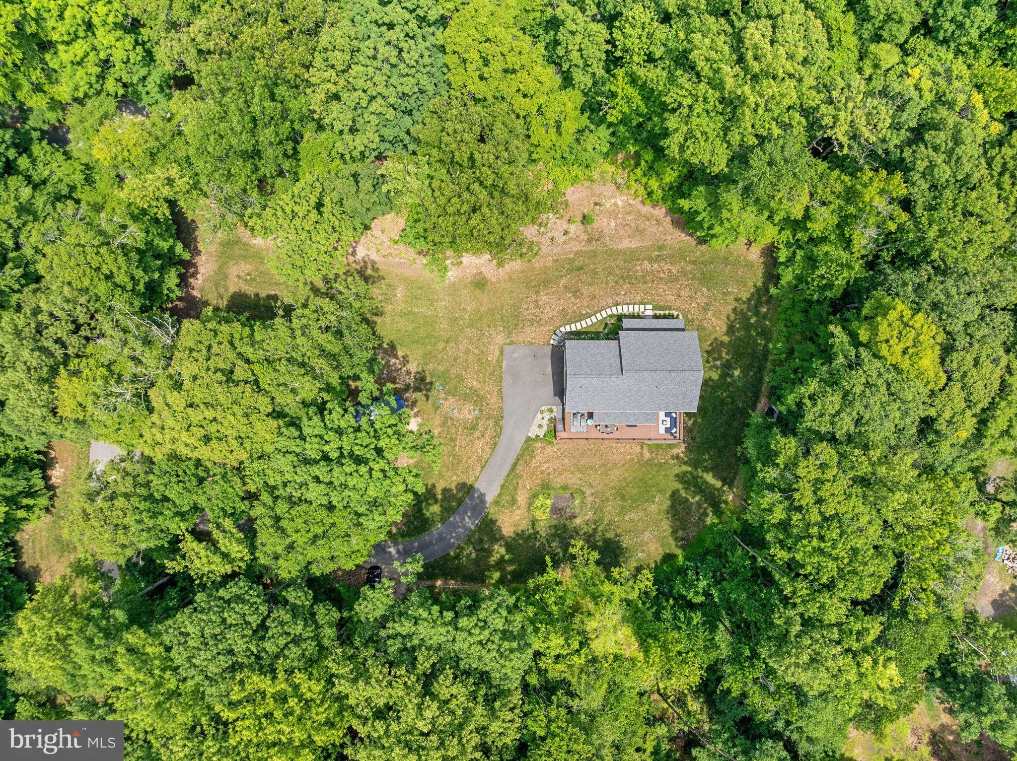 Additional image 105 of 115 Brick Church Road, Davidsonville, MD 21035
