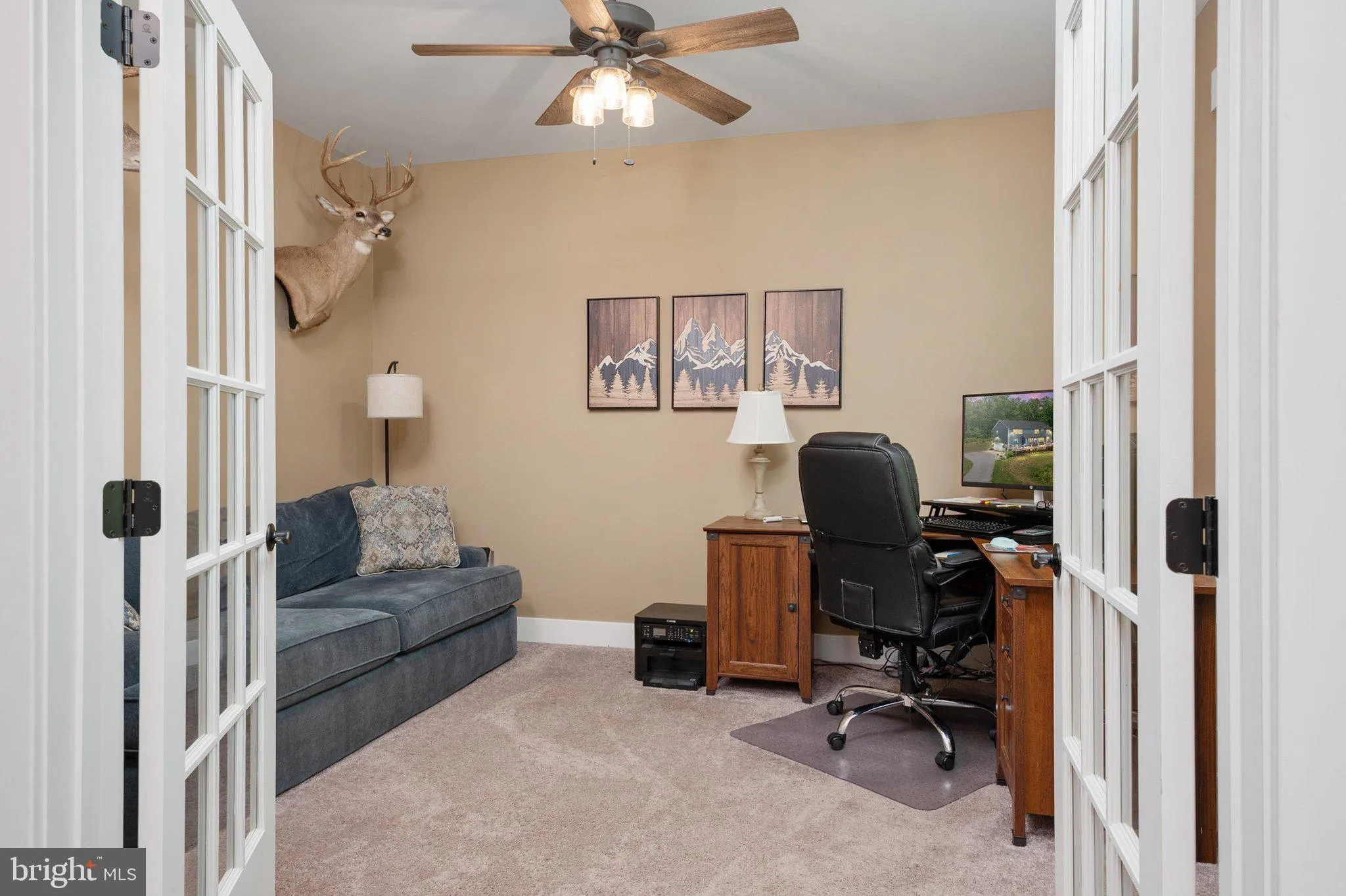 Additional image 62 of 115 Brick Church Road, Davidsonville, MD 21035