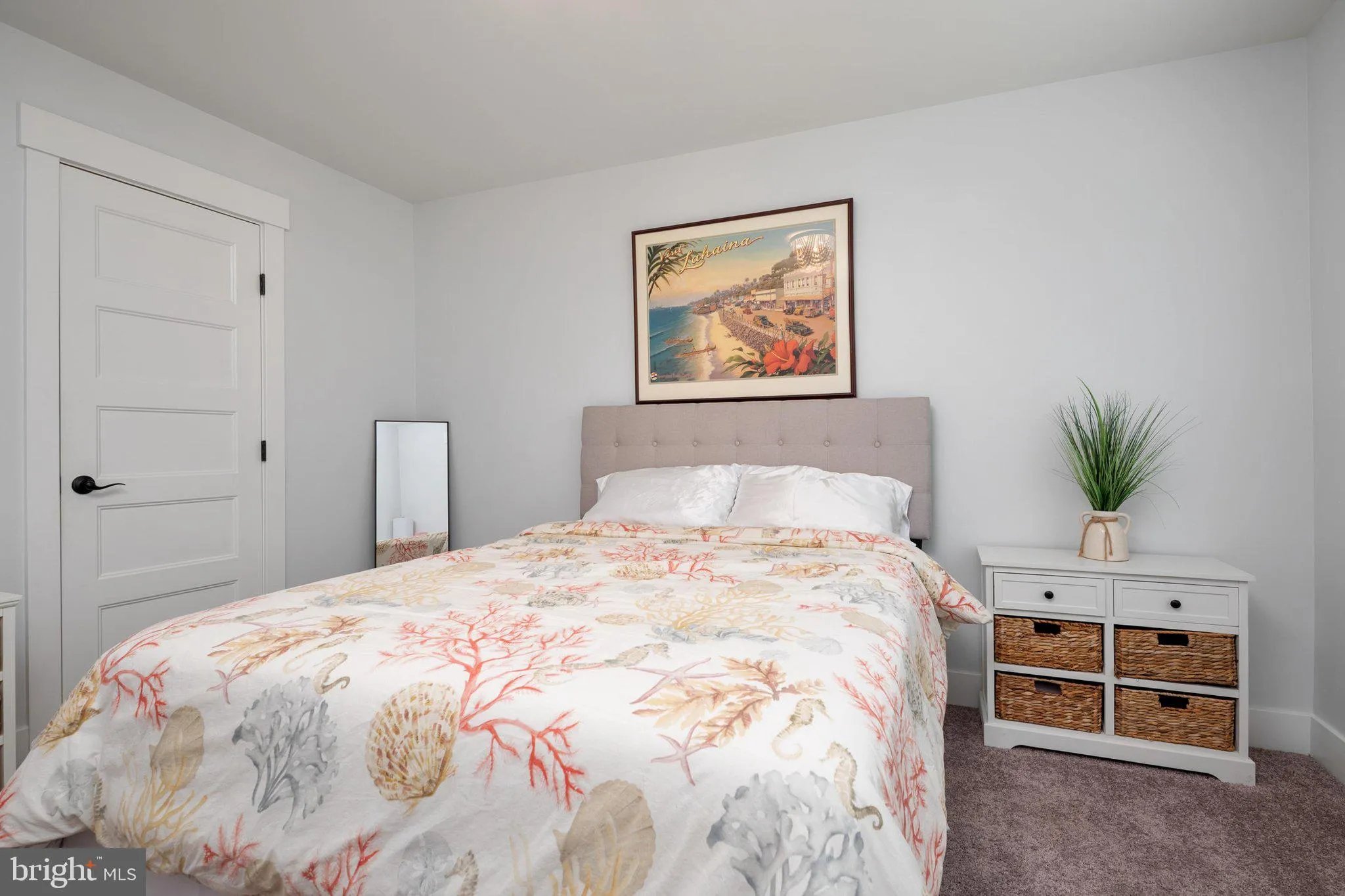 Additional image 85 of 115 Brick Church Road, Davidsonville, MD 21035