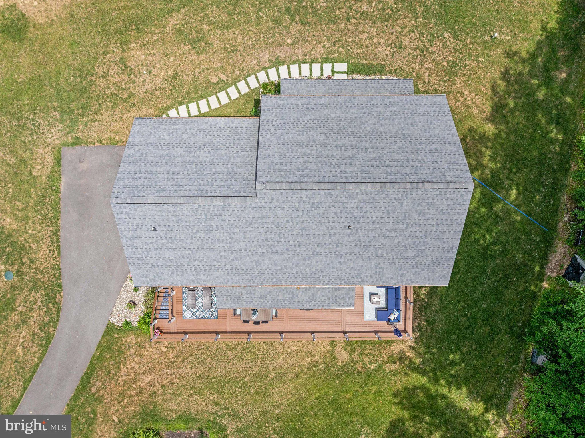 Additional image 104 of 115 Brick Church Road, Davidsonville, MD 21035