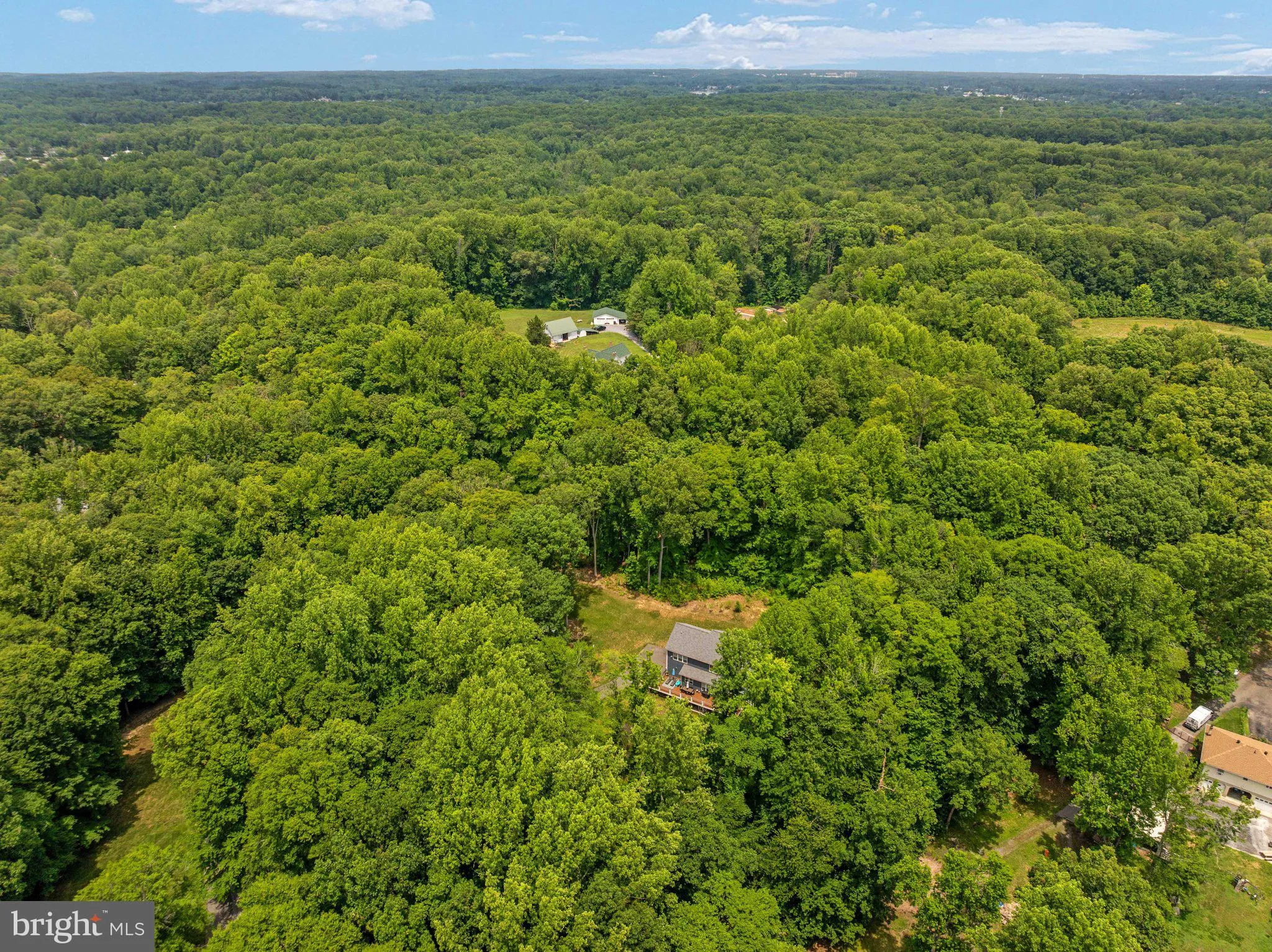 Additional image 109 of 115 Brick Church Road, Davidsonville, MD 21035
