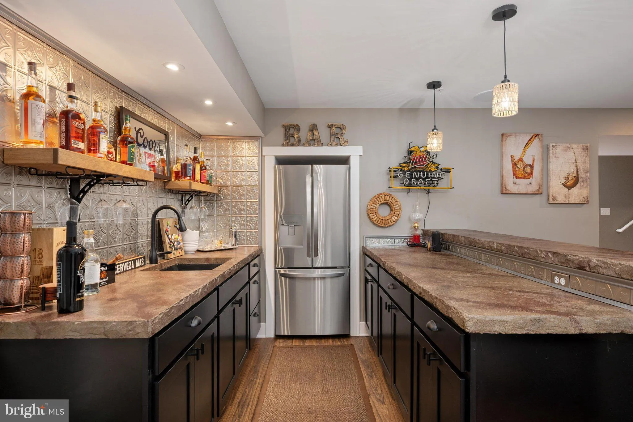Additional image 98 of 115 Brick Church Road, Davidsonville, MD 21035