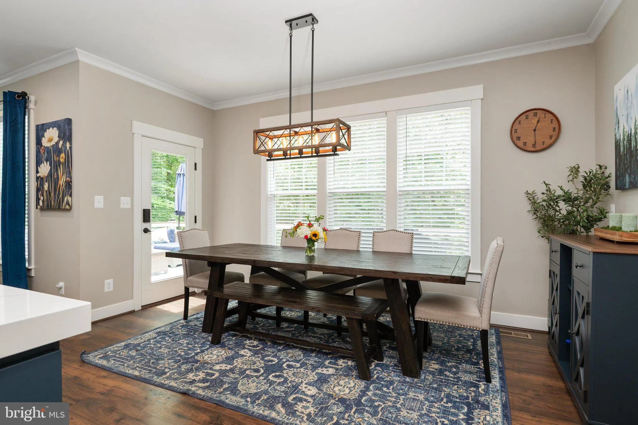 Additional image 73 of 115 Brick Church Road, Davidsonville, MD 21035