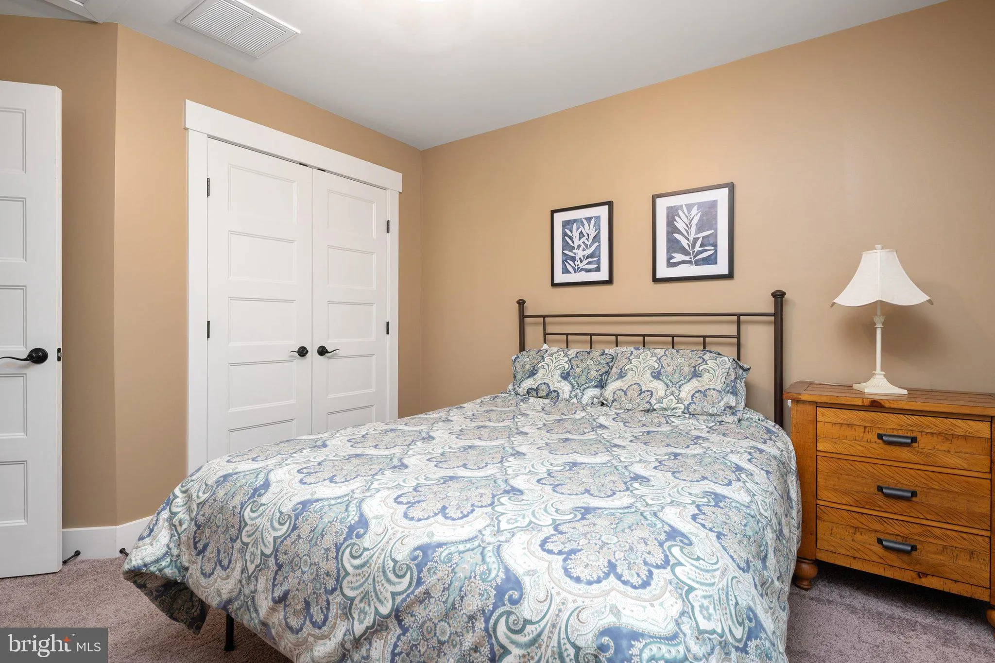 Additional image 83 of 115 Brick Church Road, Davidsonville, MD 21035