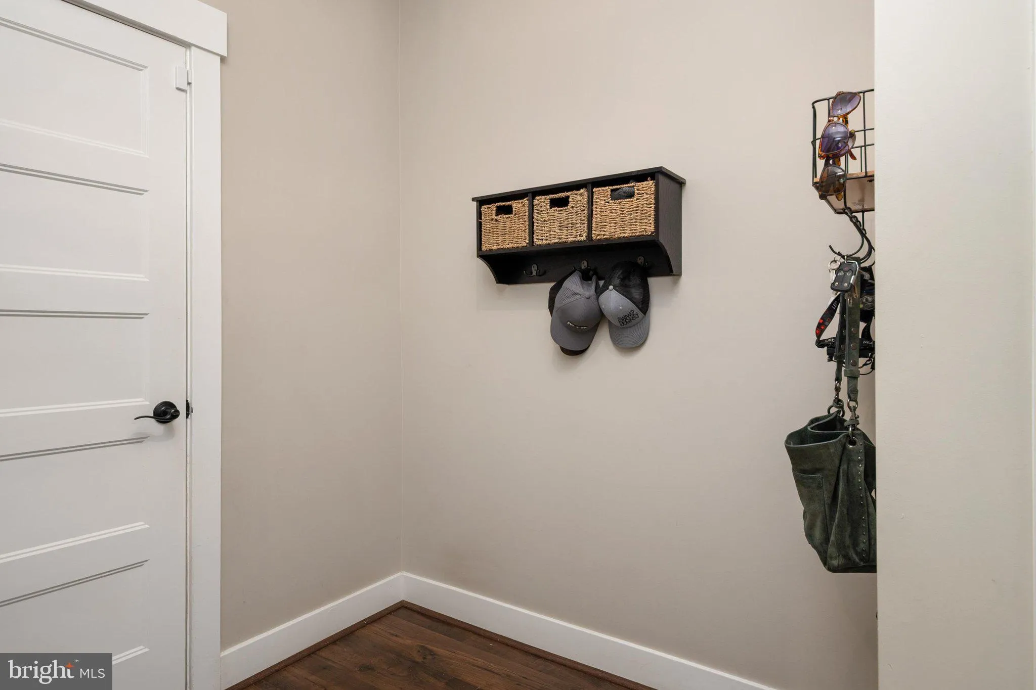Additional image 71 of 115 Brick Church Road, Davidsonville, MD 21035