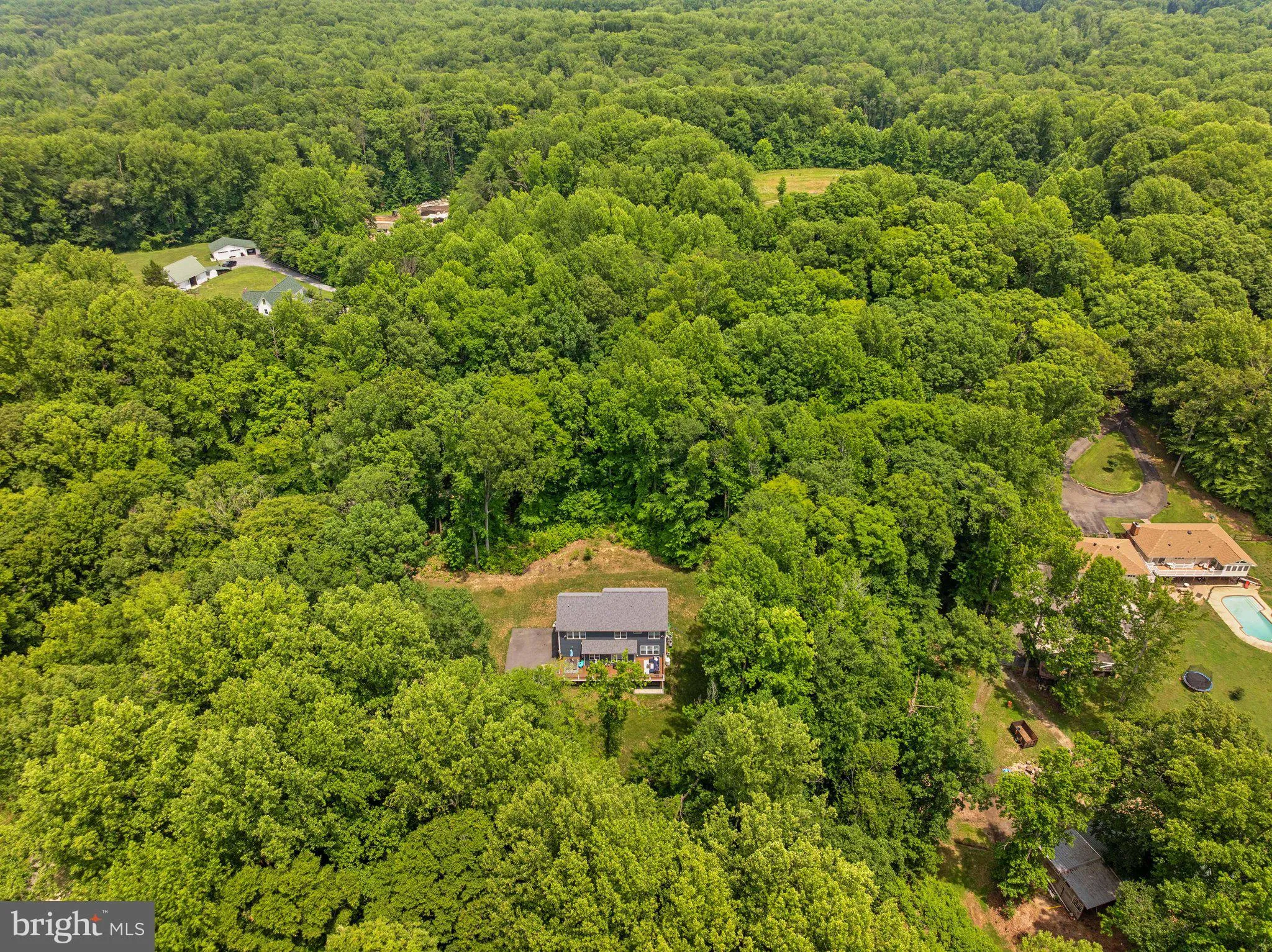 Additional image 108 of 115 Brick Church Road, Davidsonville, MD 21035