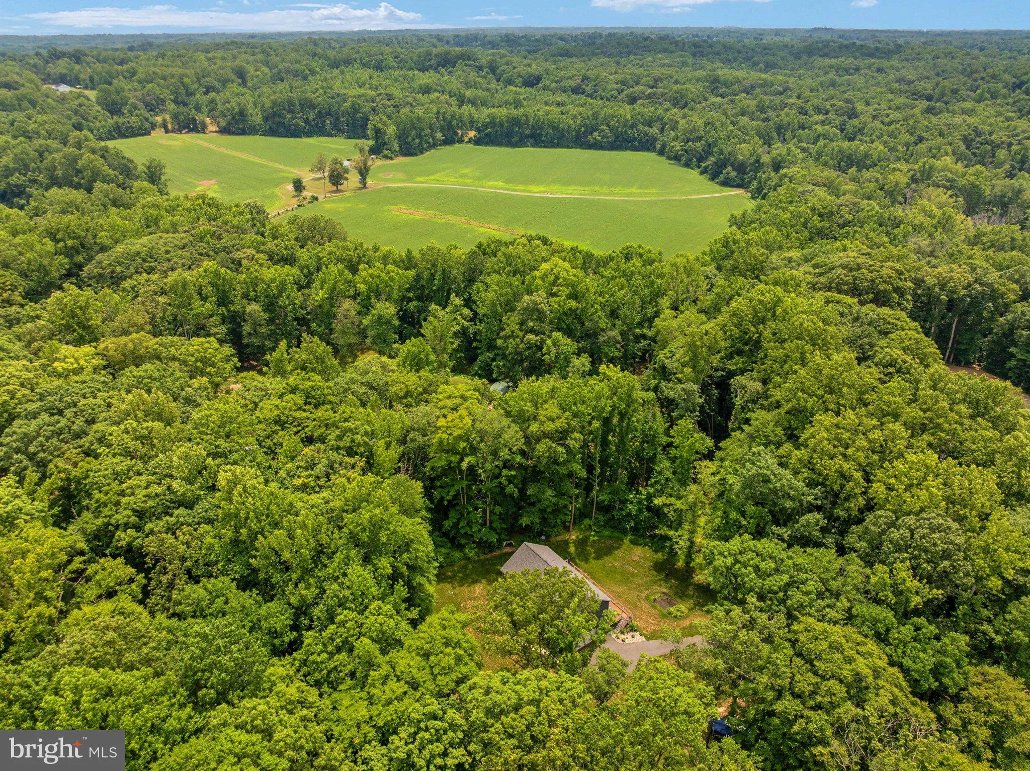 Additional image 110 of 115 Brick Church Road, Davidsonville, MD 21035