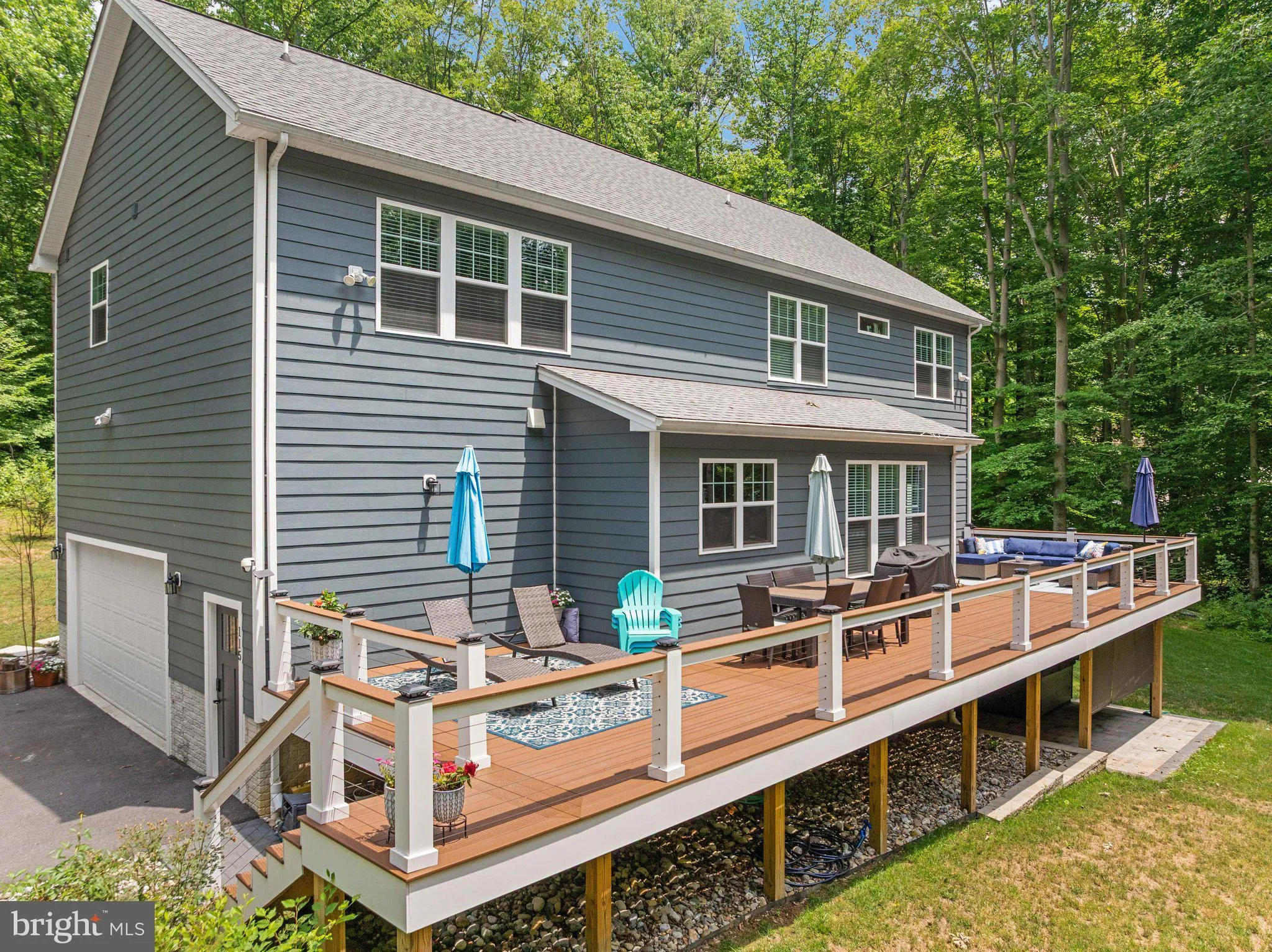 Additional image 79 of 115 Brick Church Road, Davidsonville, MD 21035