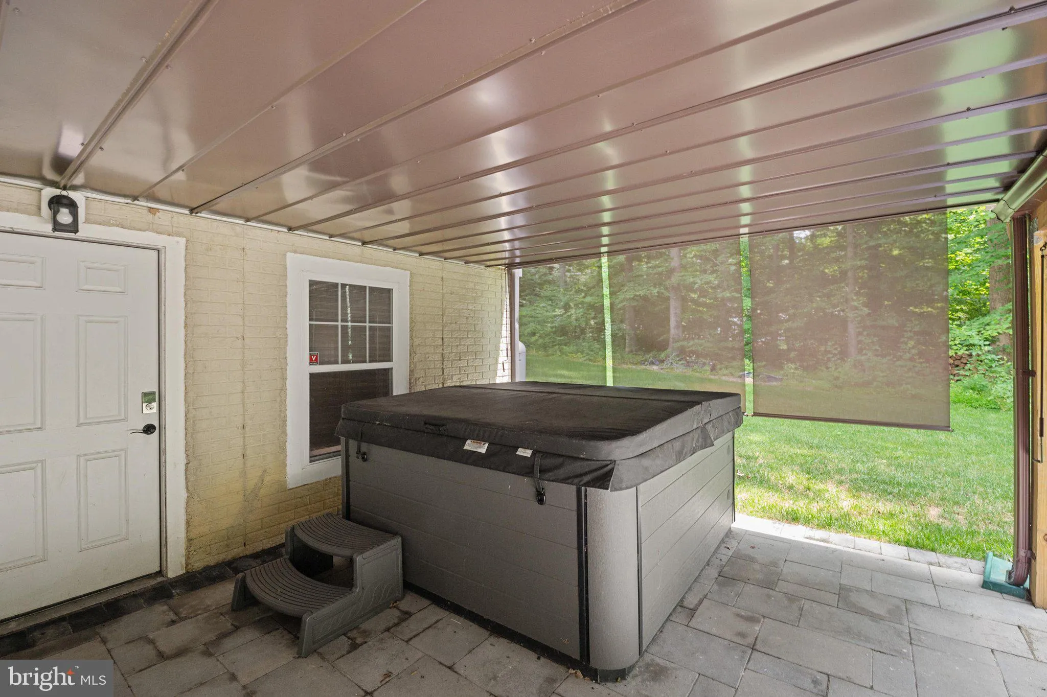 Additional image 103 of 115 Brick Church Road, Davidsonville, MD 21035