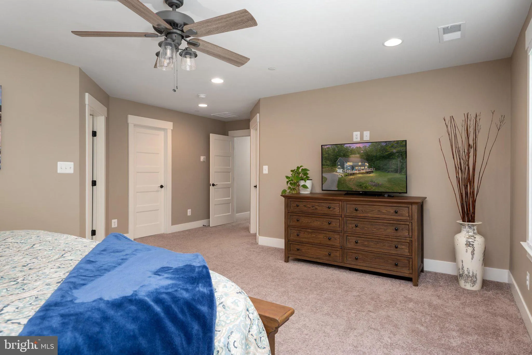Additional image 90 of 115 Brick Church Road, Davidsonville, MD 21035