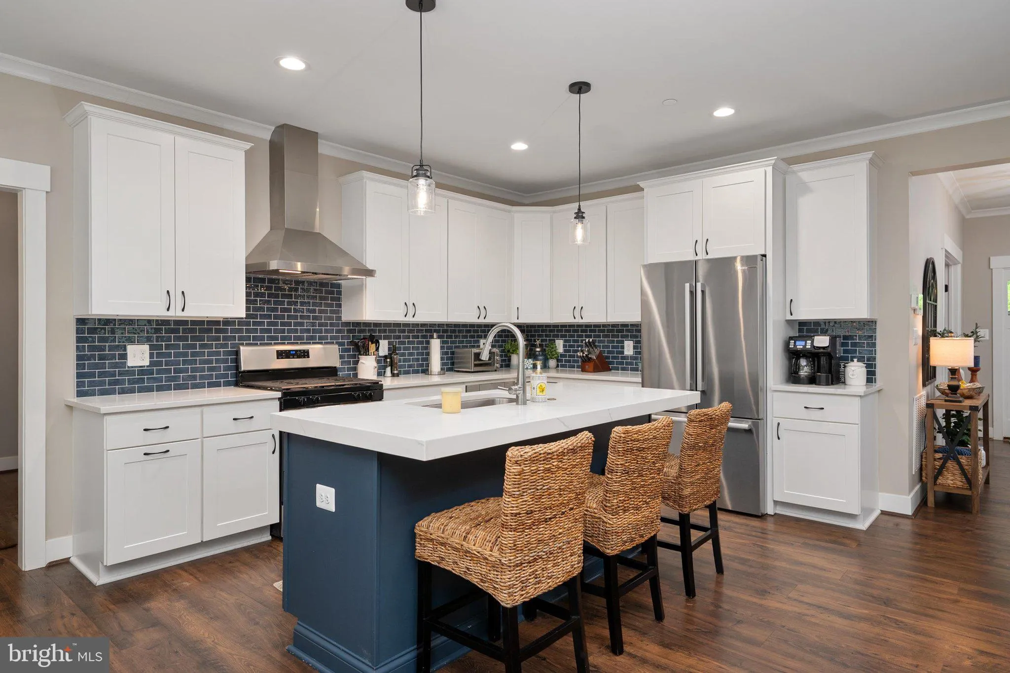 Additional image 69 of 115 Brick Church Road, Davidsonville, MD 21035