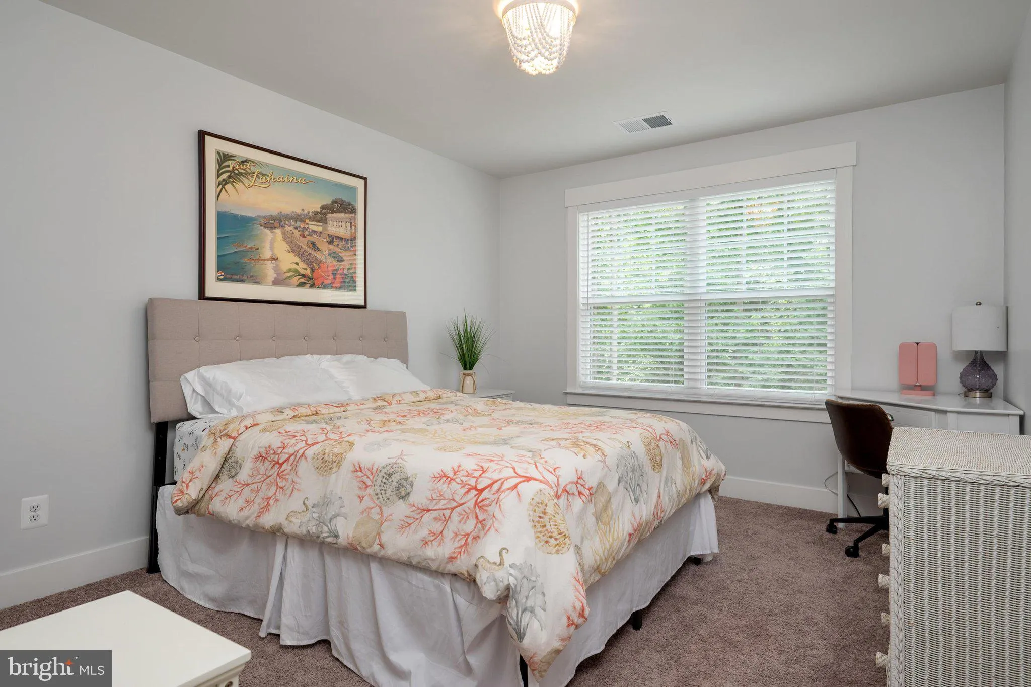 Additional image 84 of 115 Brick Church Road, Davidsonville, MD 21035