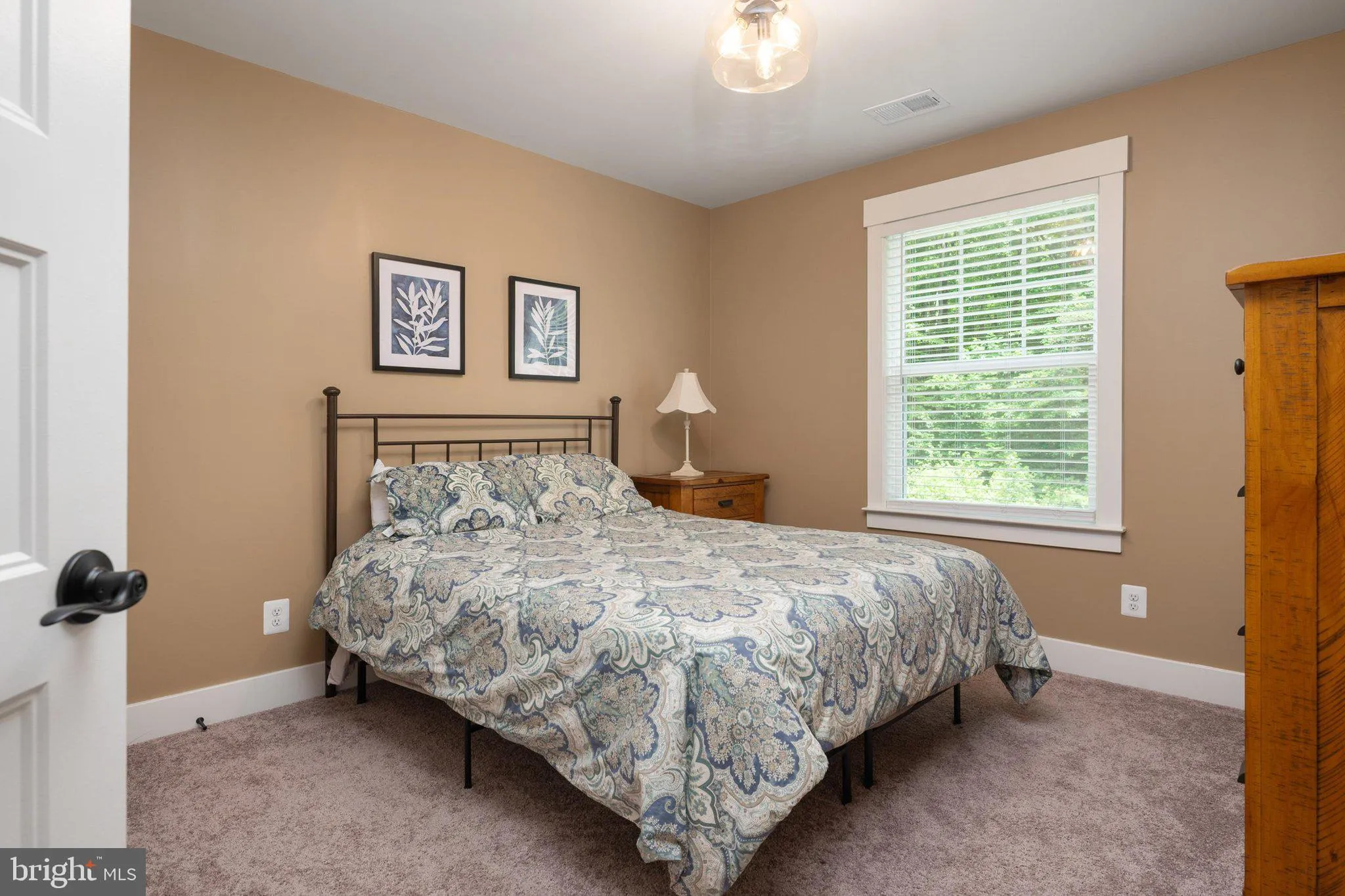 Additional image 82 of 115 Brick Church Road, Davidsonville, MD 21035