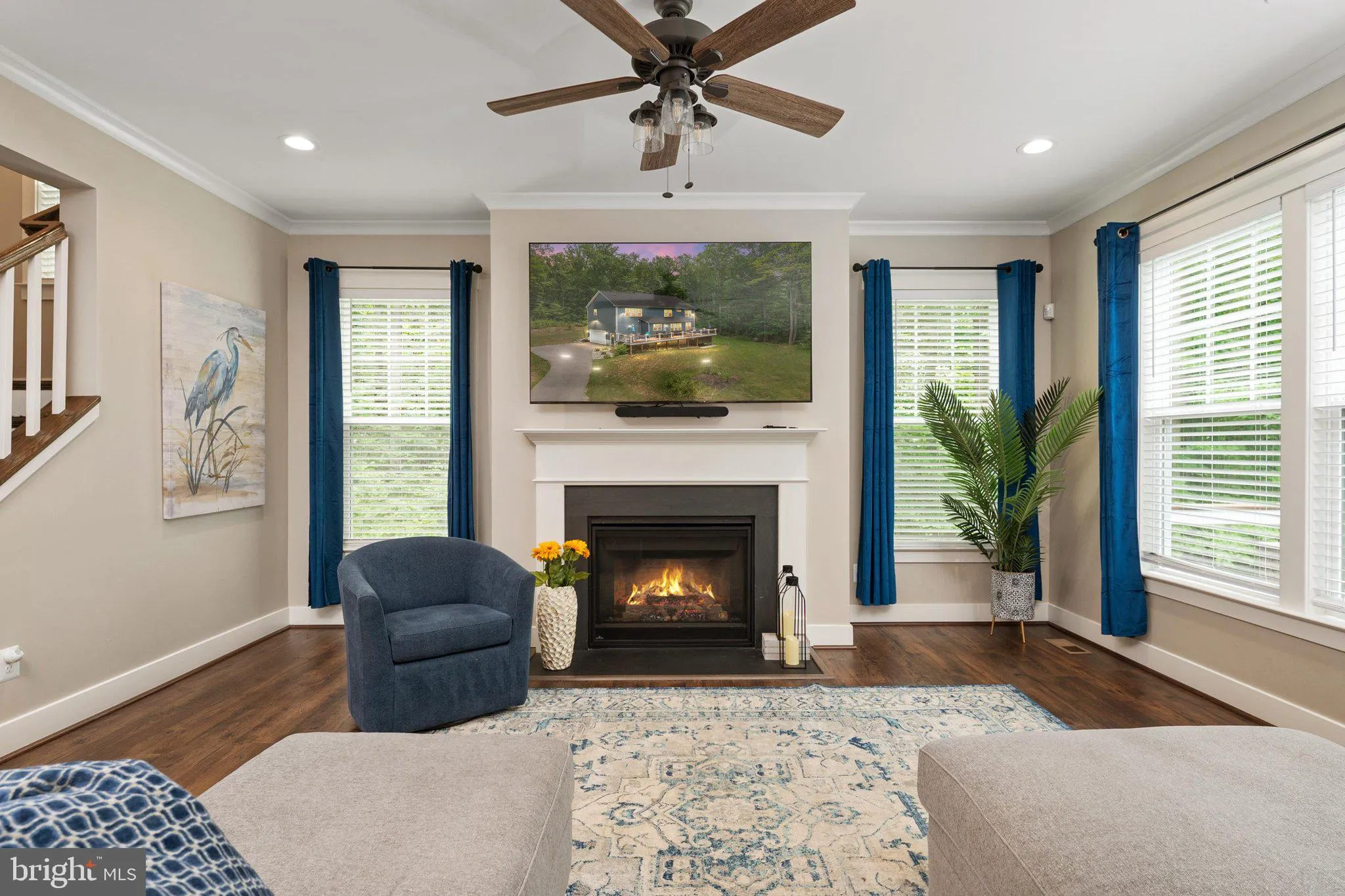 Additional image 66 of 115 Brick Church Road, Davidsonville, MD 21035