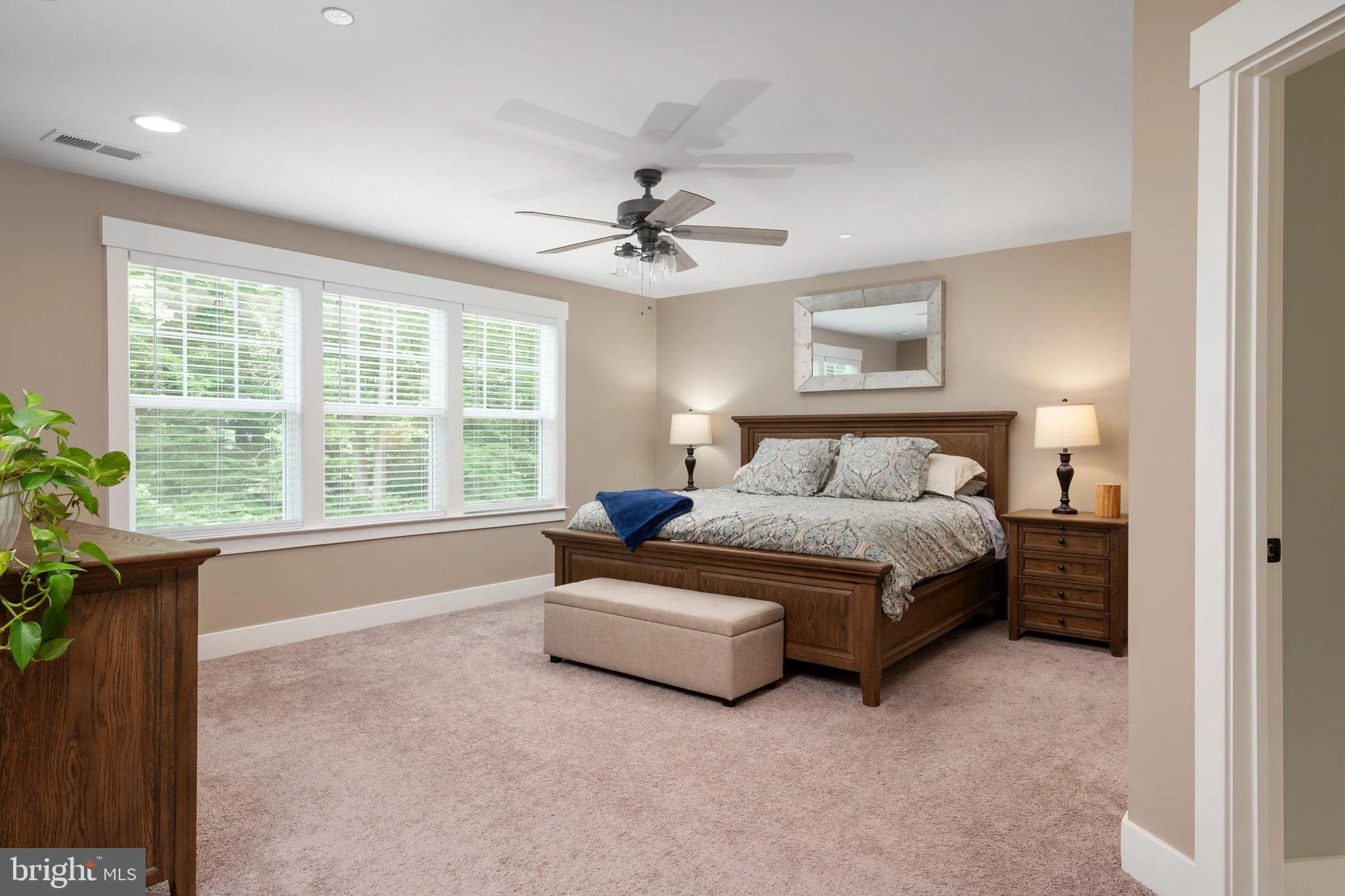 Additional image 89 of 115 Brick Church Road, Davidsonville, MD 21035