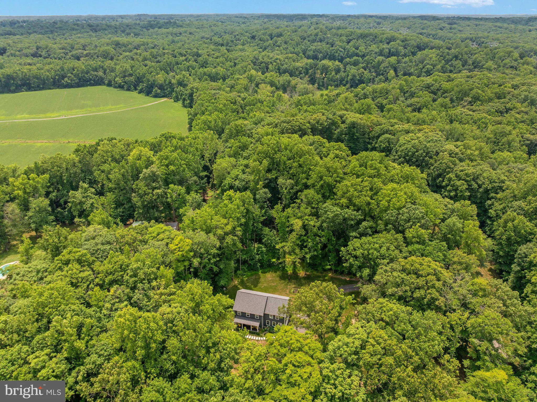 Additional image 107 of 115 Brick Church Road, Davidsonville, MD 21035