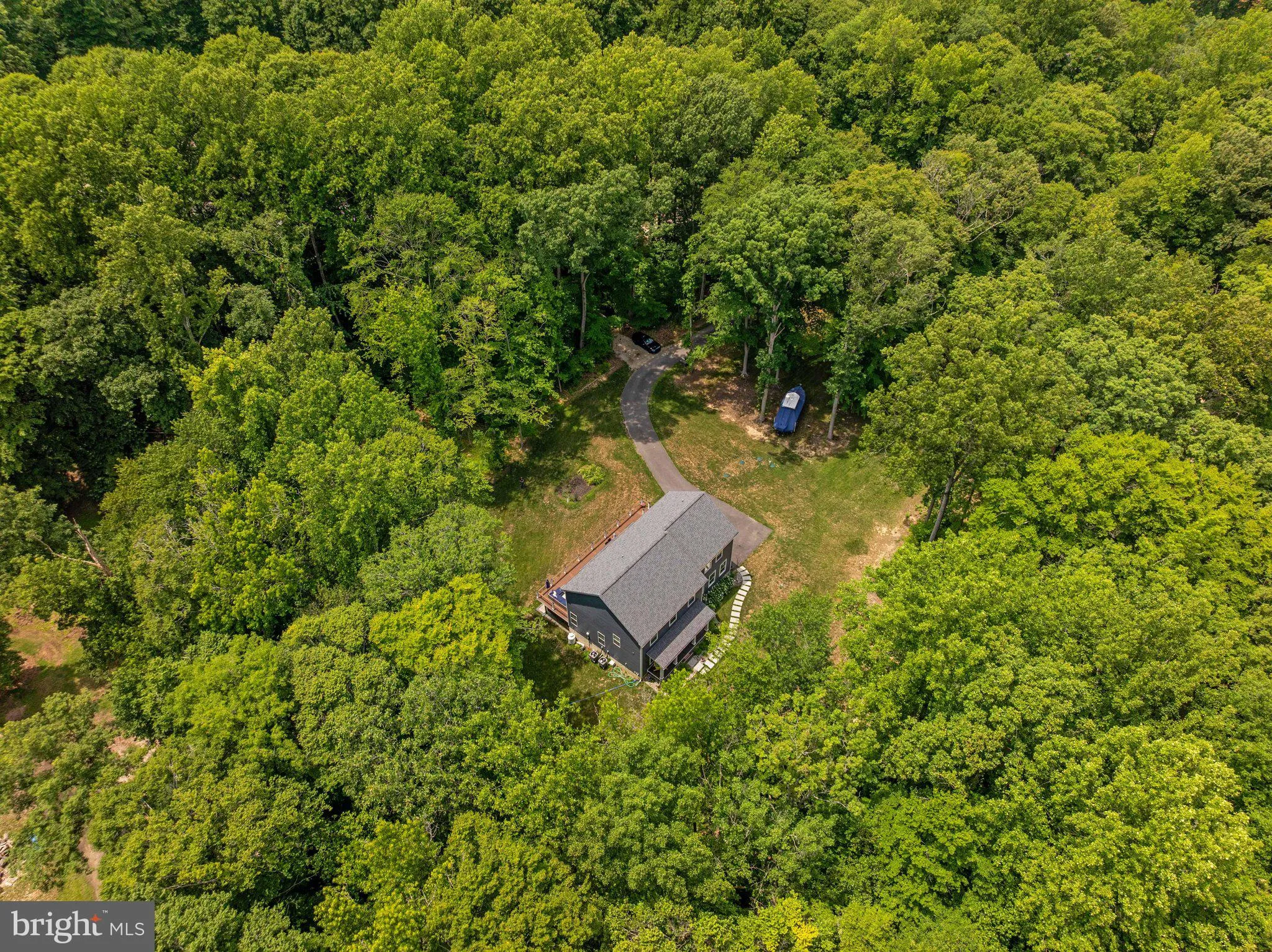 Additional image 106 of 115 Brick Church Road, Davidsonville, MD 21035