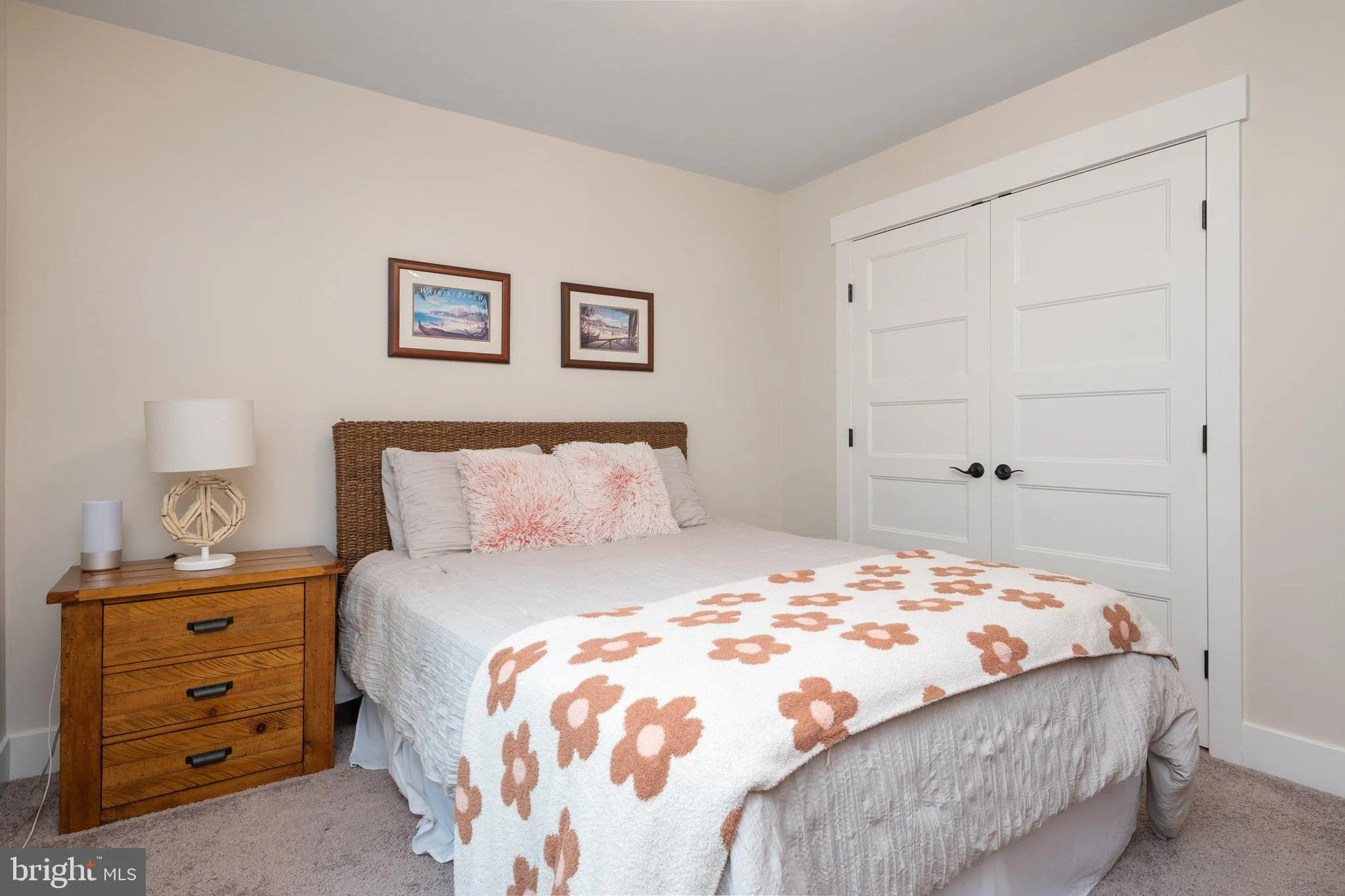 Additional image 88 of 115 Brick Church Road, Davidsonville, MD 21035