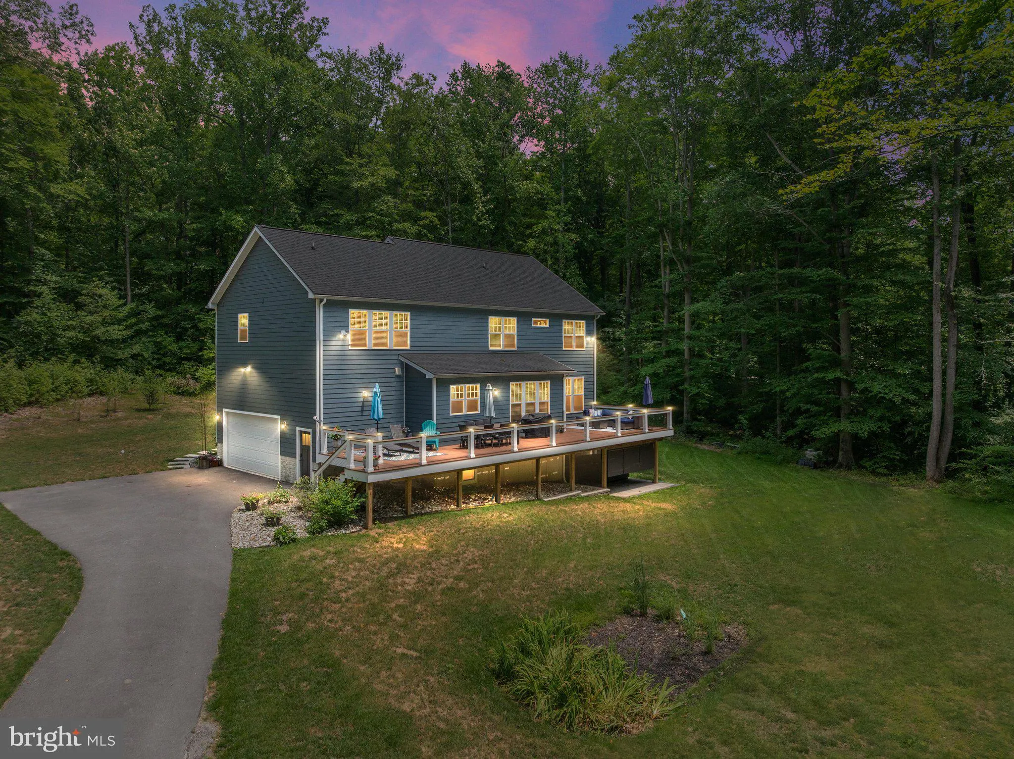 Additional image 60 of 115 Brick Church Road, Davidsonville, MD 21035