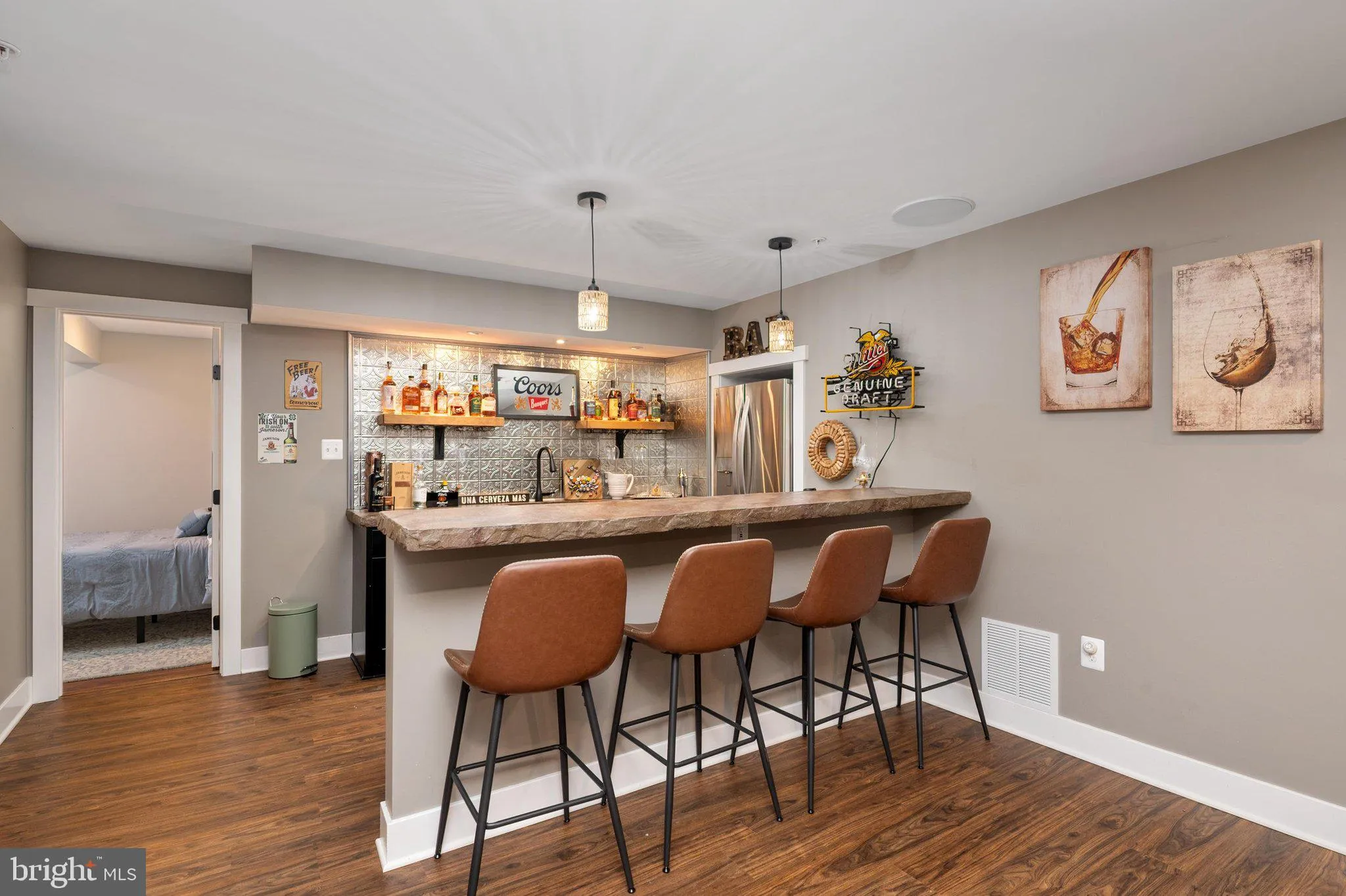 Additional image 97 of 115 Brick Church Road, Davidsonville, MD 21035